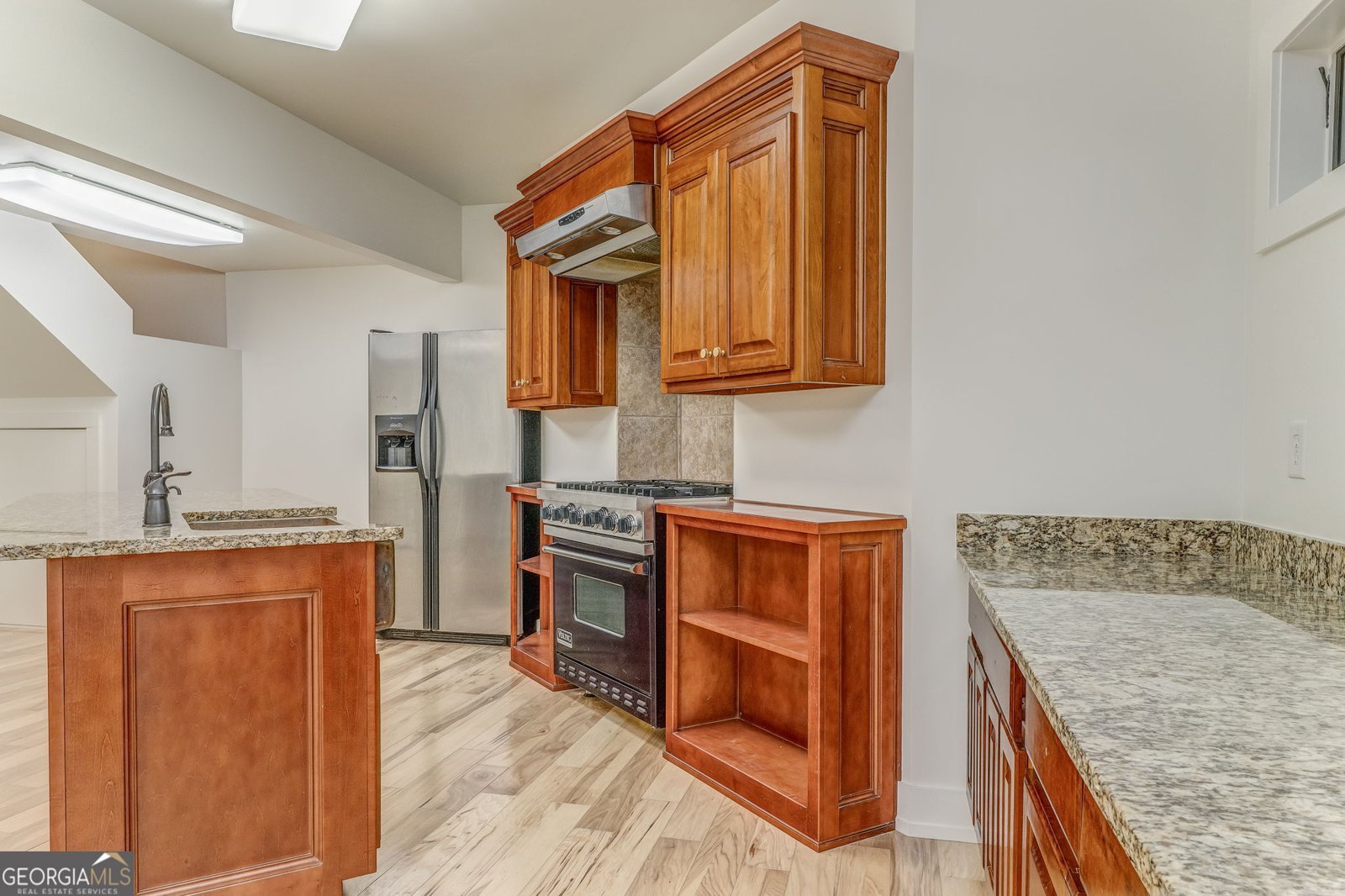 2547 Grandview Road Jasper - 18