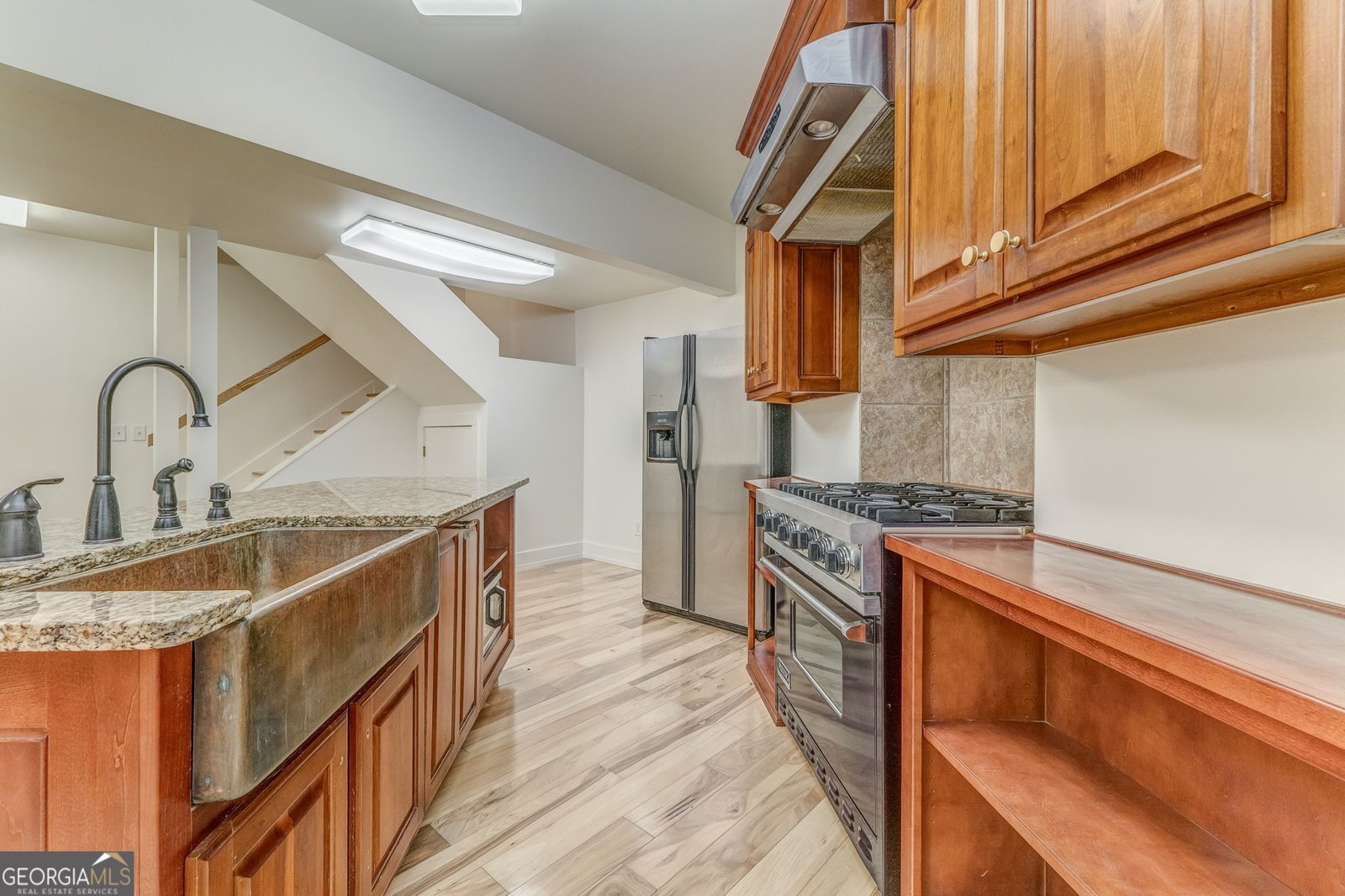 2547 Grandview Road Jasper - 19