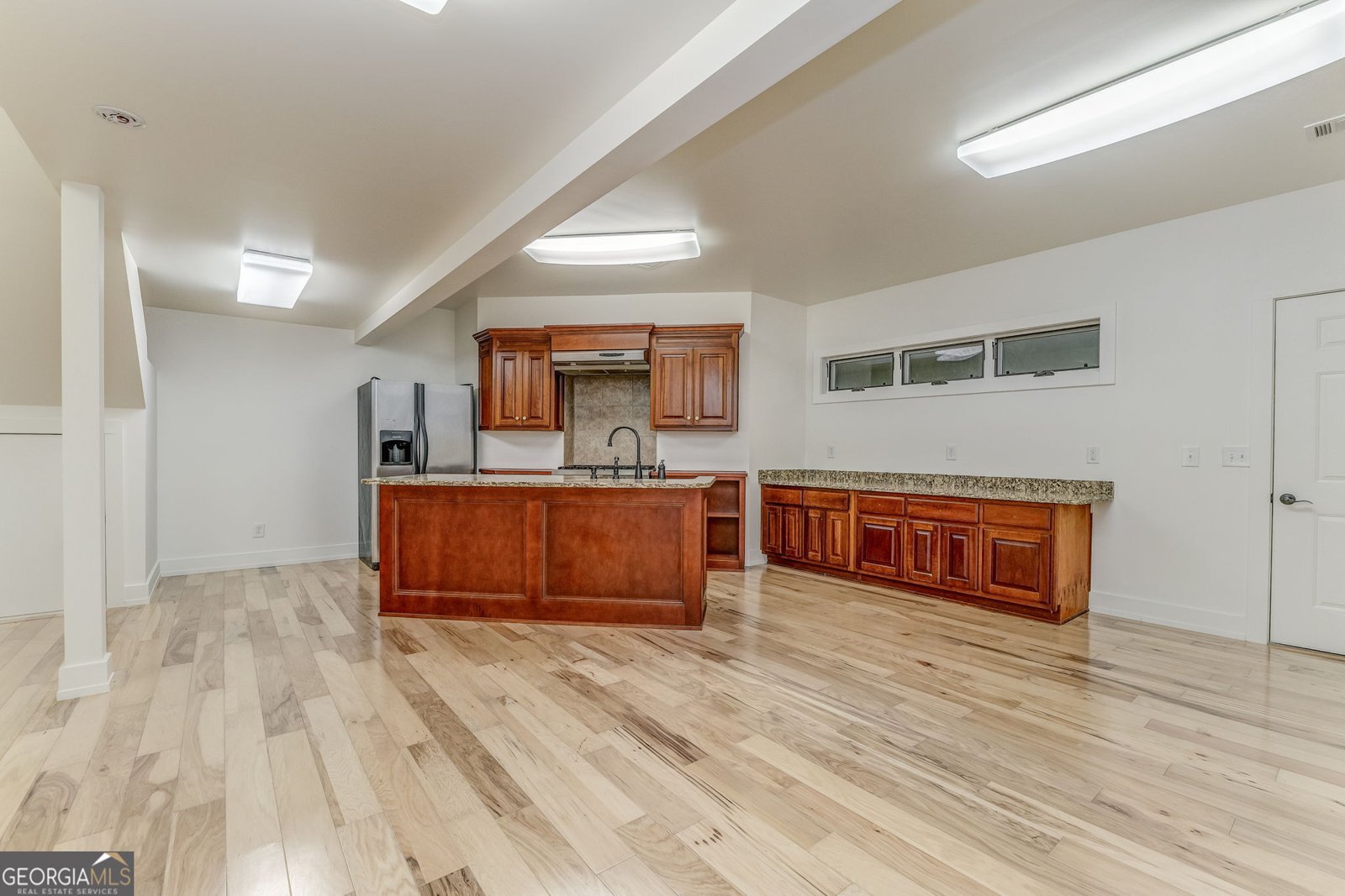 2547 Grandview Road Jasper - 20