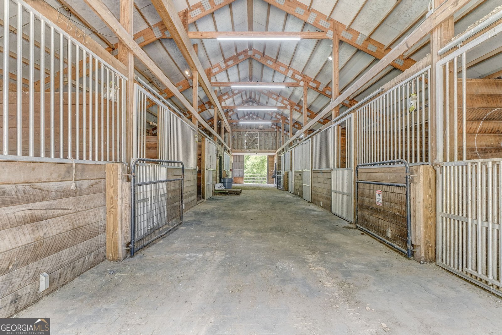 2547 Grandview Road Jasper - 25