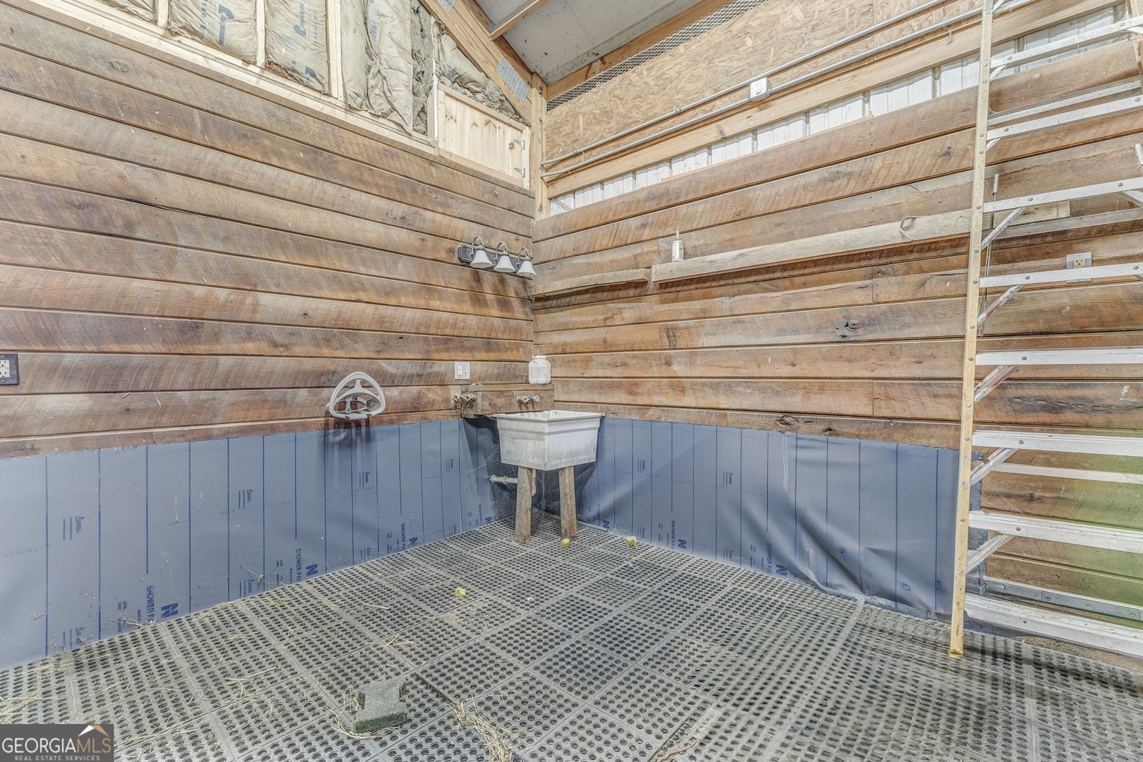 2547 Grandview Road Jasper - 27