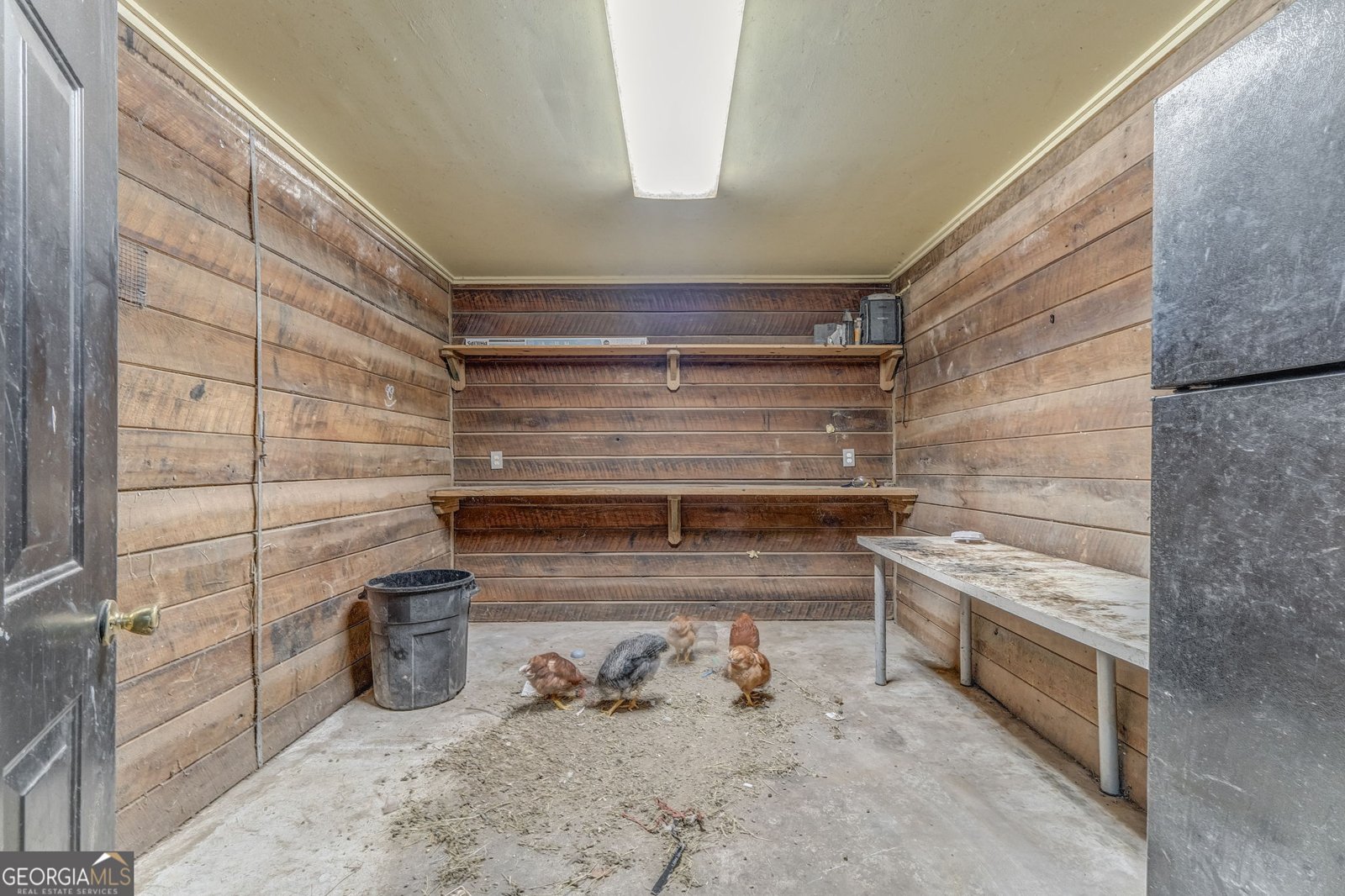 2547 Grandview Road Jasper - 28