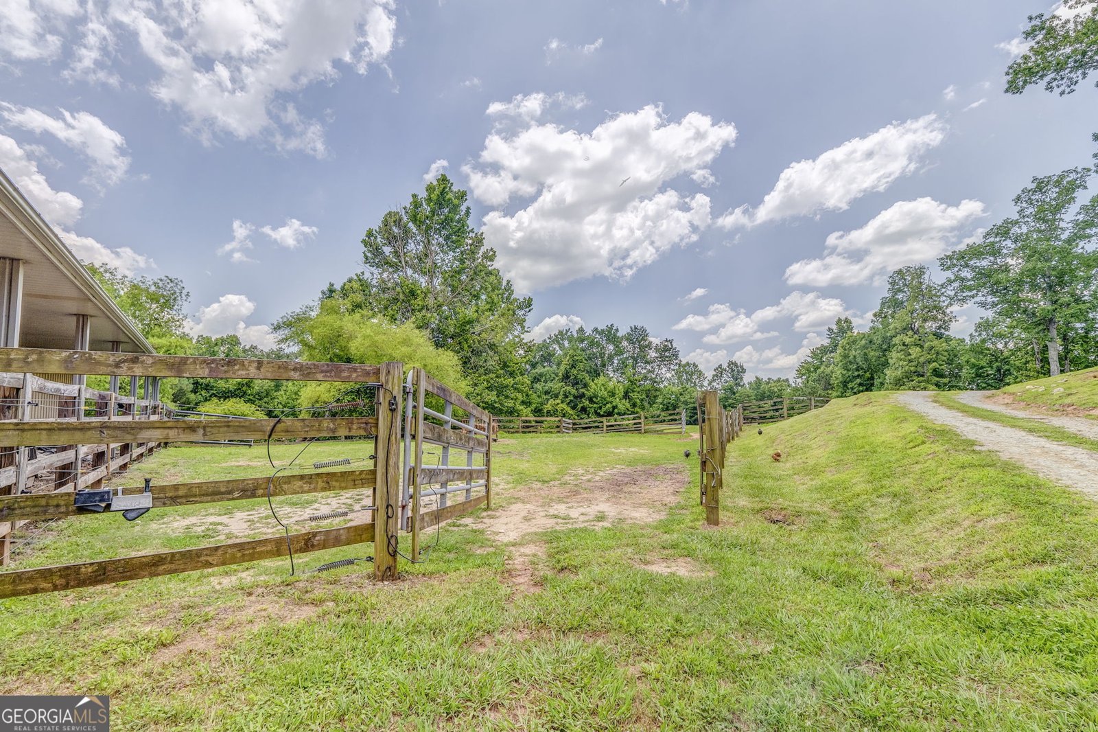 2547 Grandview Road Jasper - 29