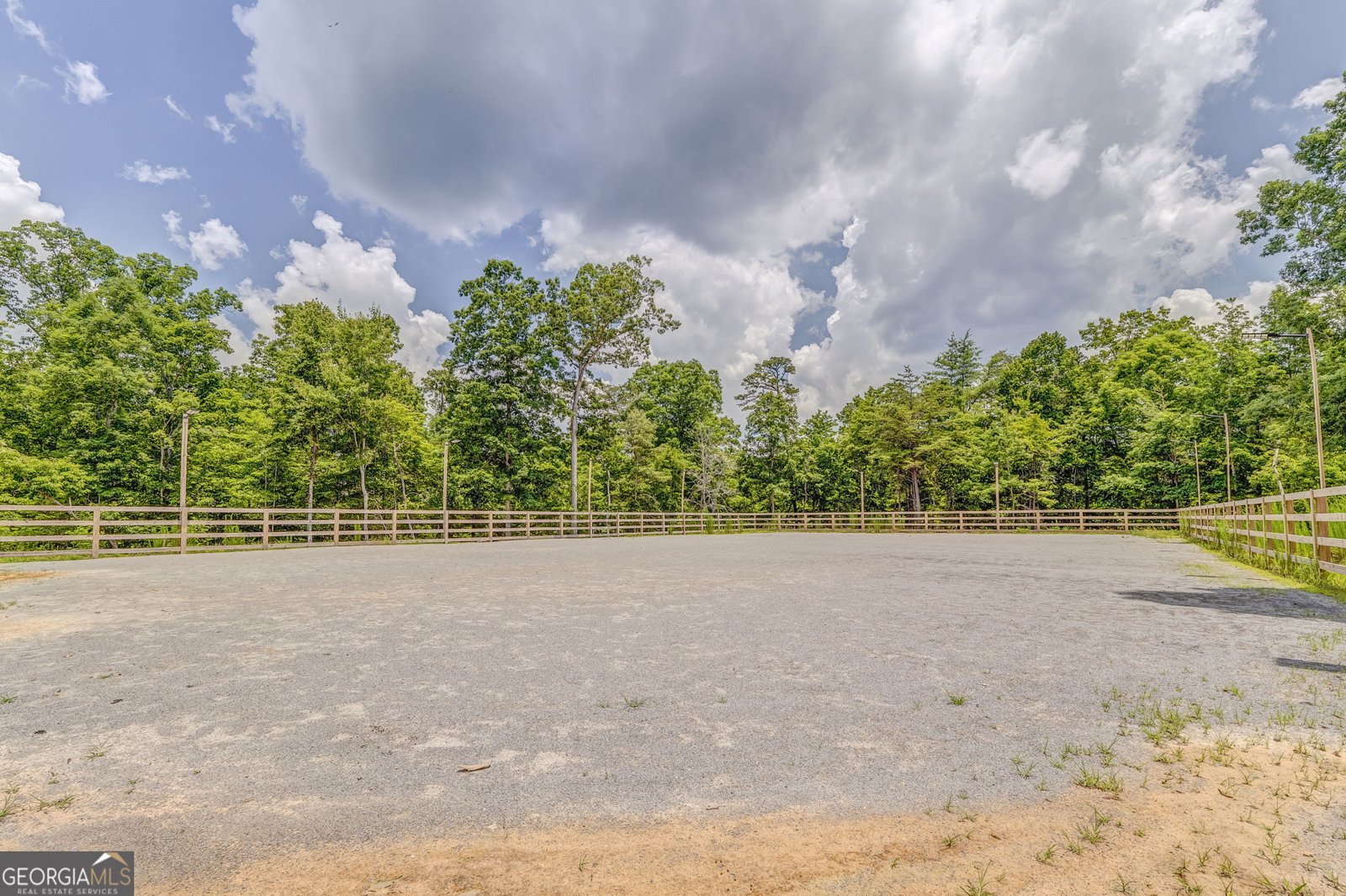 2547 Grandview Road Jasper - 31
