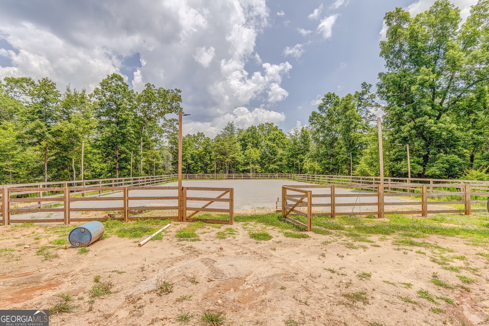 2547 Grandview Road Jasper - 32