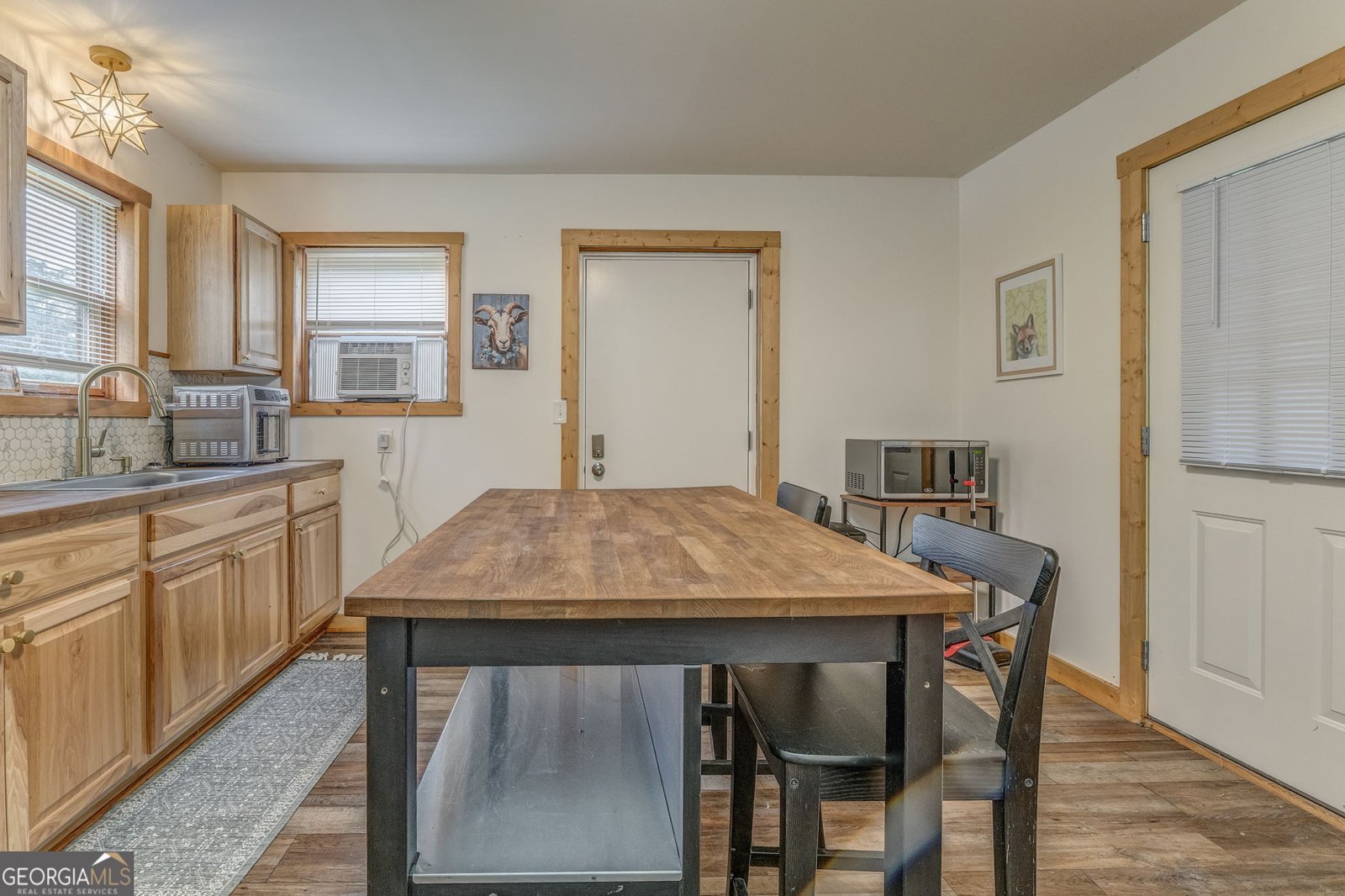 2547 Grandview Road Jasper - 33