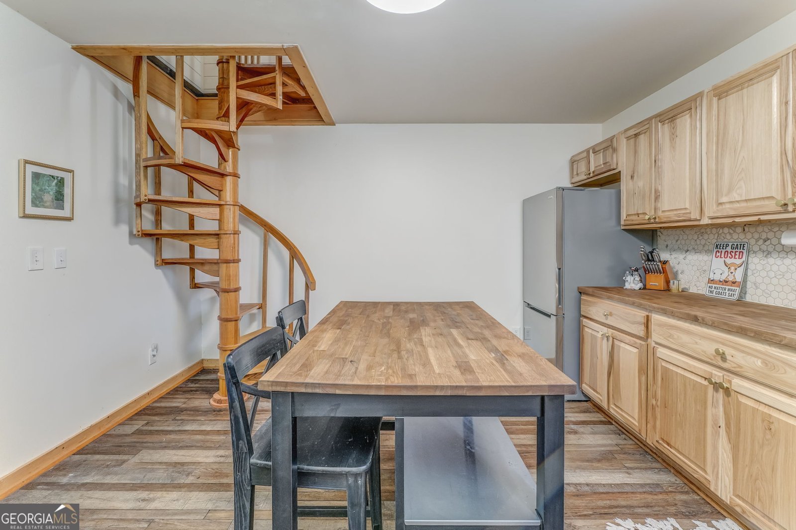 2547 Grandview Road Jasper - 34