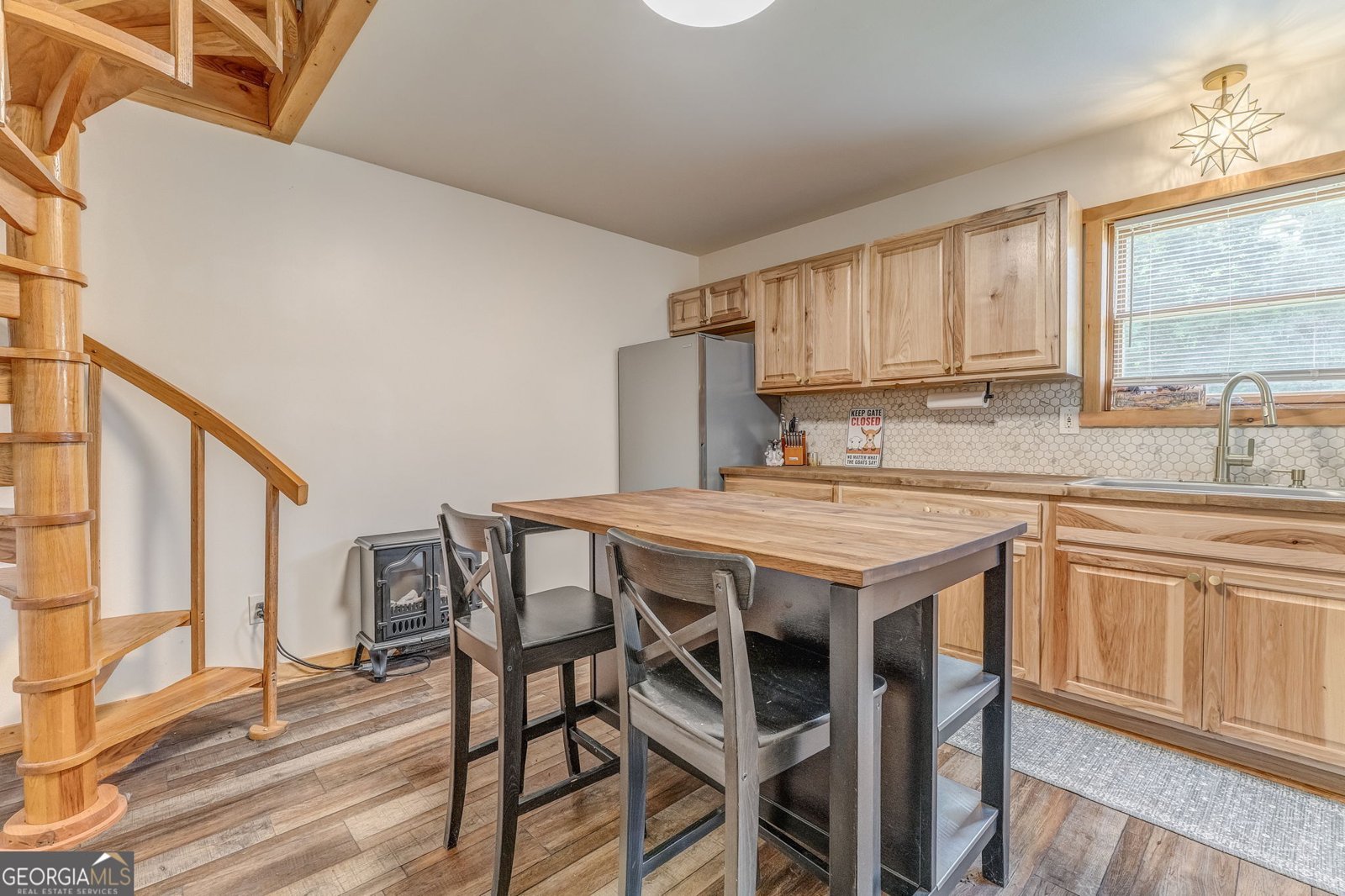2547 Grandview Road Jasper - 35