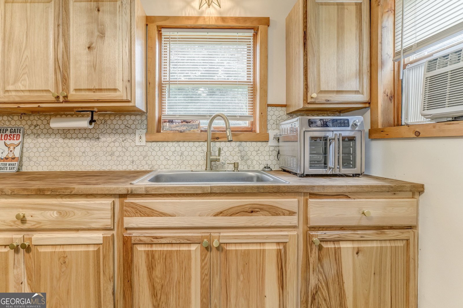 2547 Grandview Road Jasper - 36