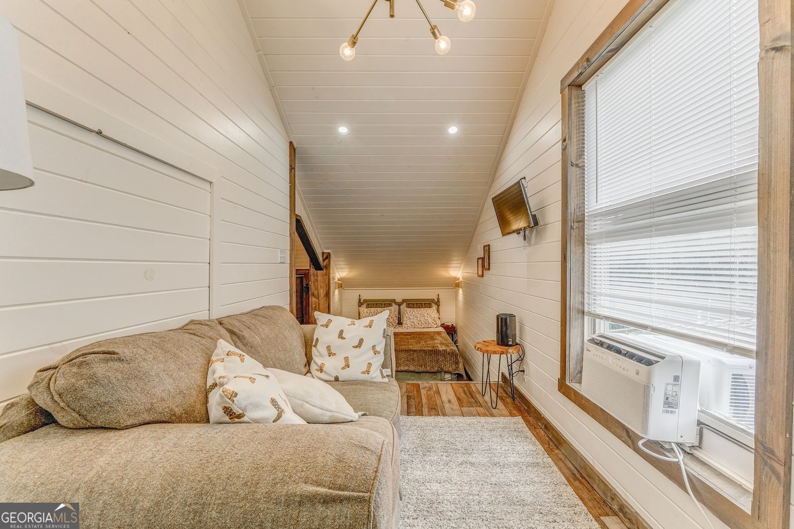 2547 Grandview Road Jasper - 38