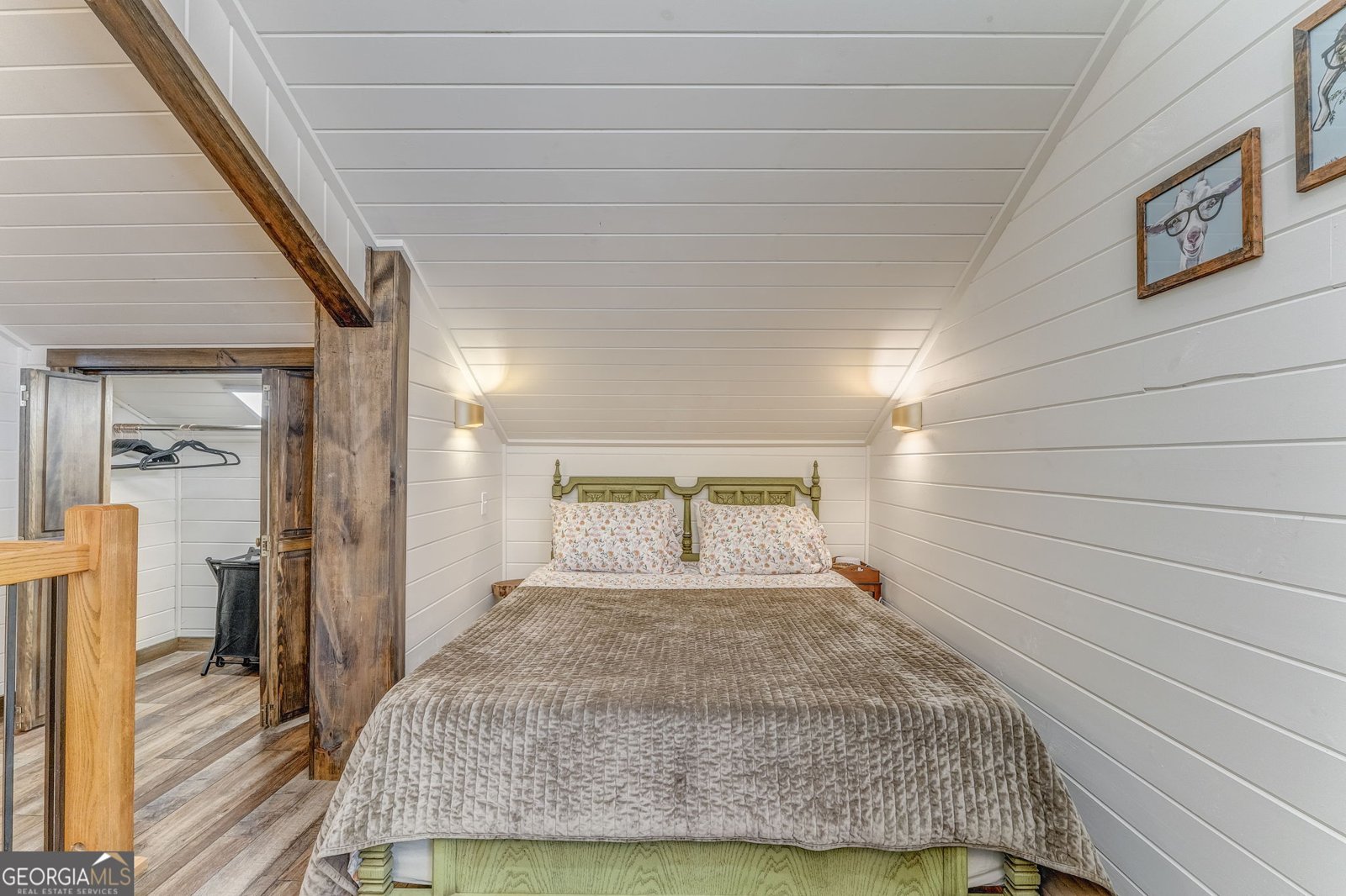 2547 Grandview Road Jasper - 39