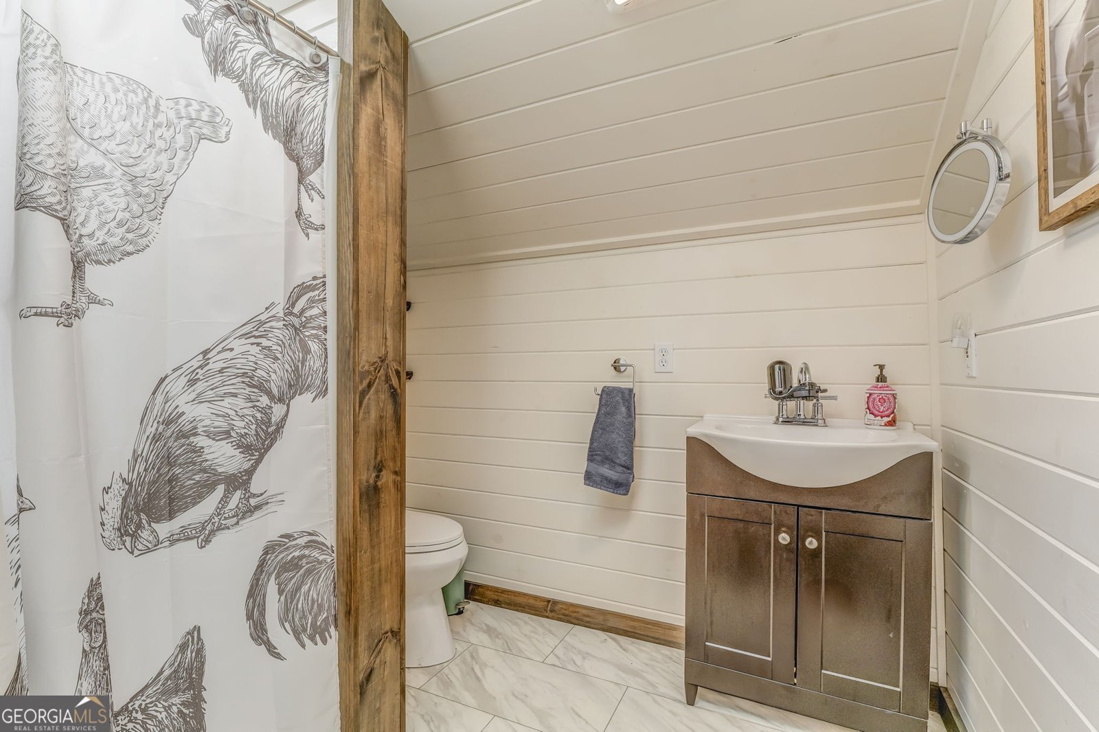 2547 Grandview Road Jasper - 40