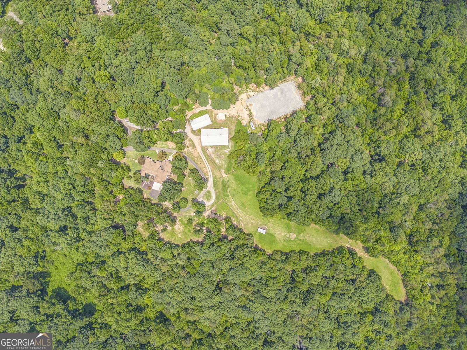 2547 Grandview Road Jasper - 41