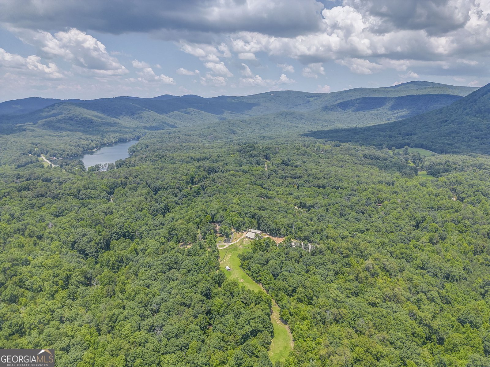 2547 Grandview Road Jasper - 43
