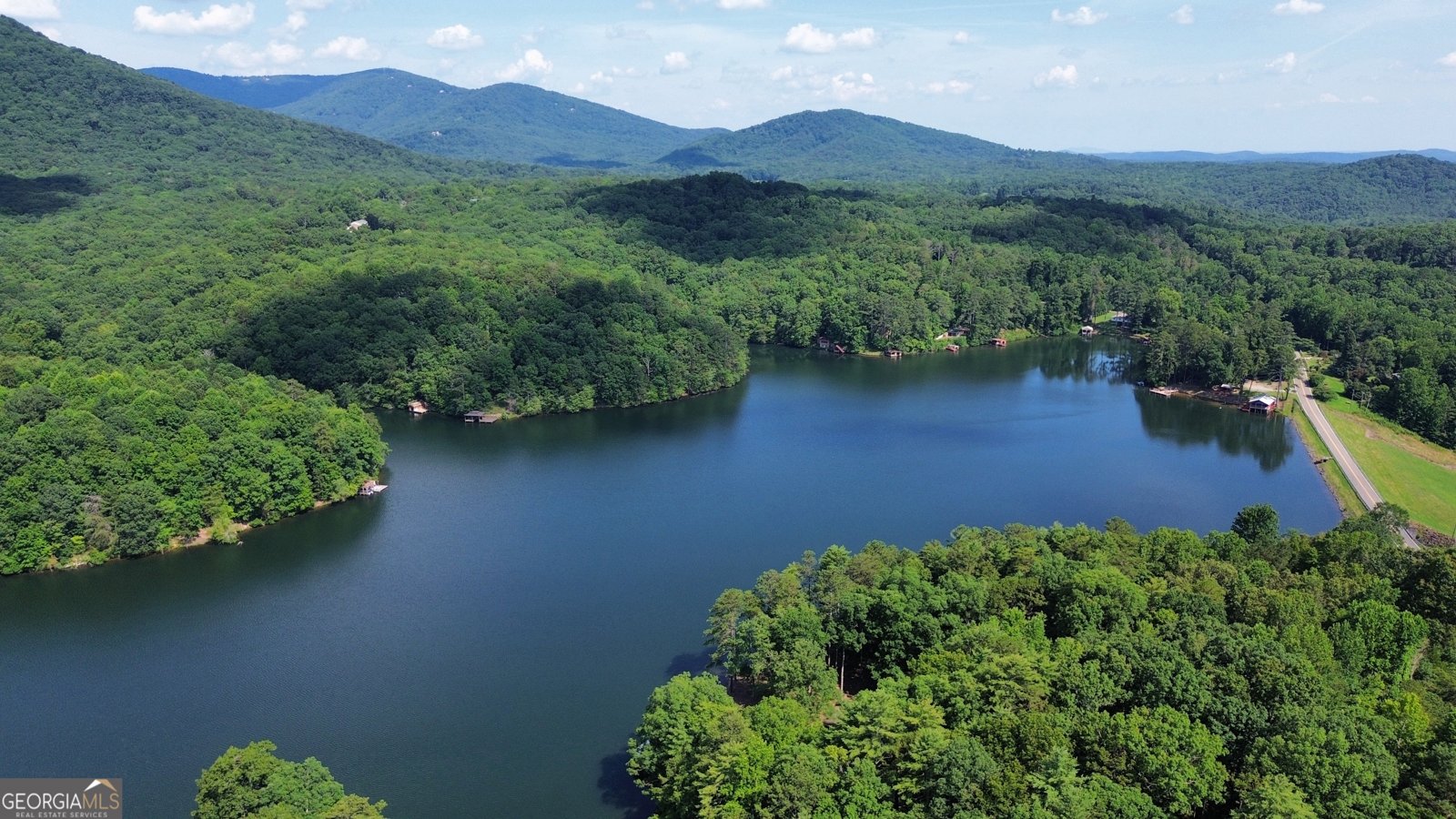 2547 Grandview Road Jasper - 44