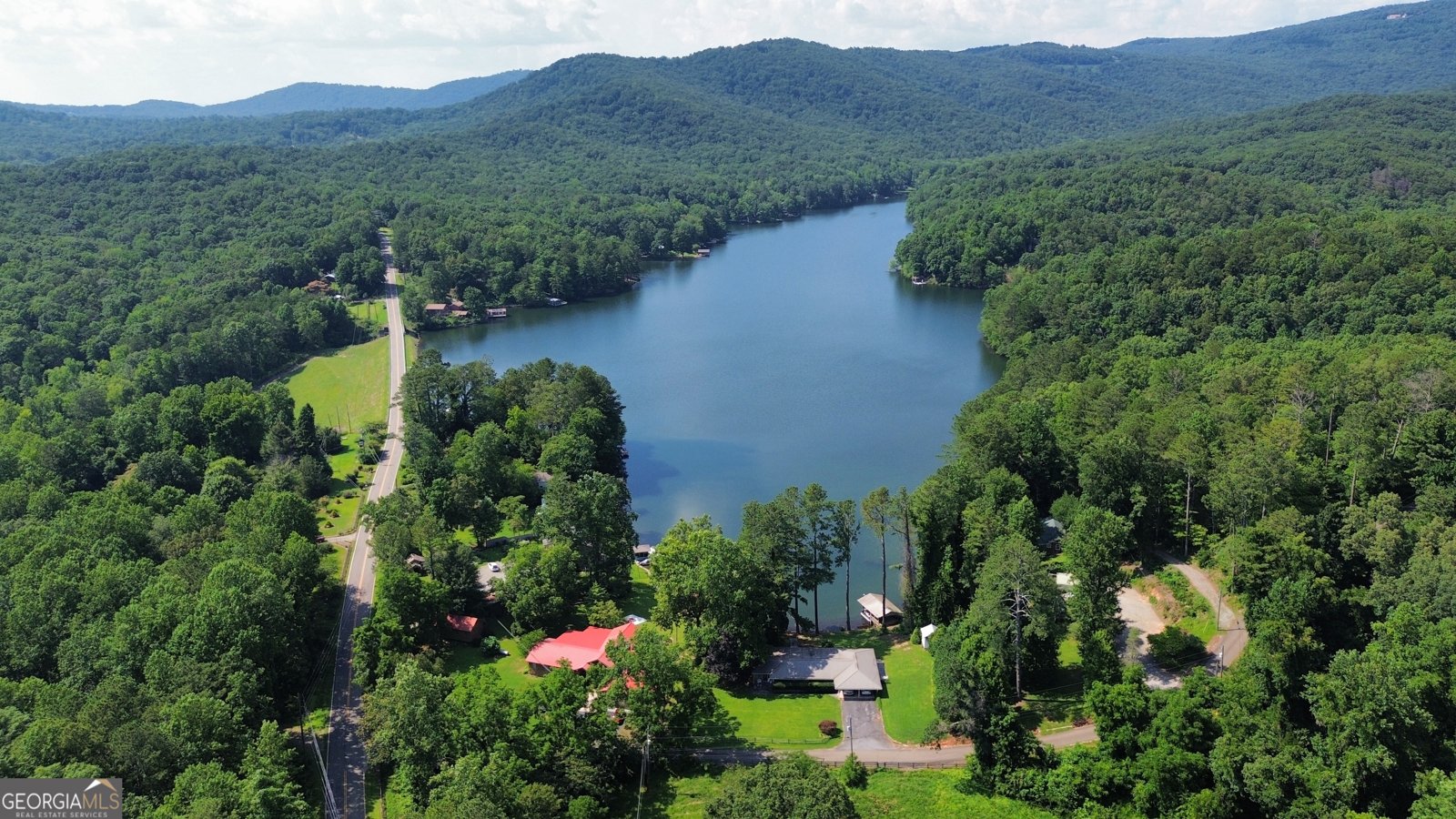 2547 Grandview Road Jasper - 49