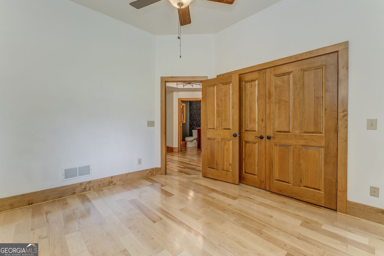 2547 Grandview Road Jasper - 50