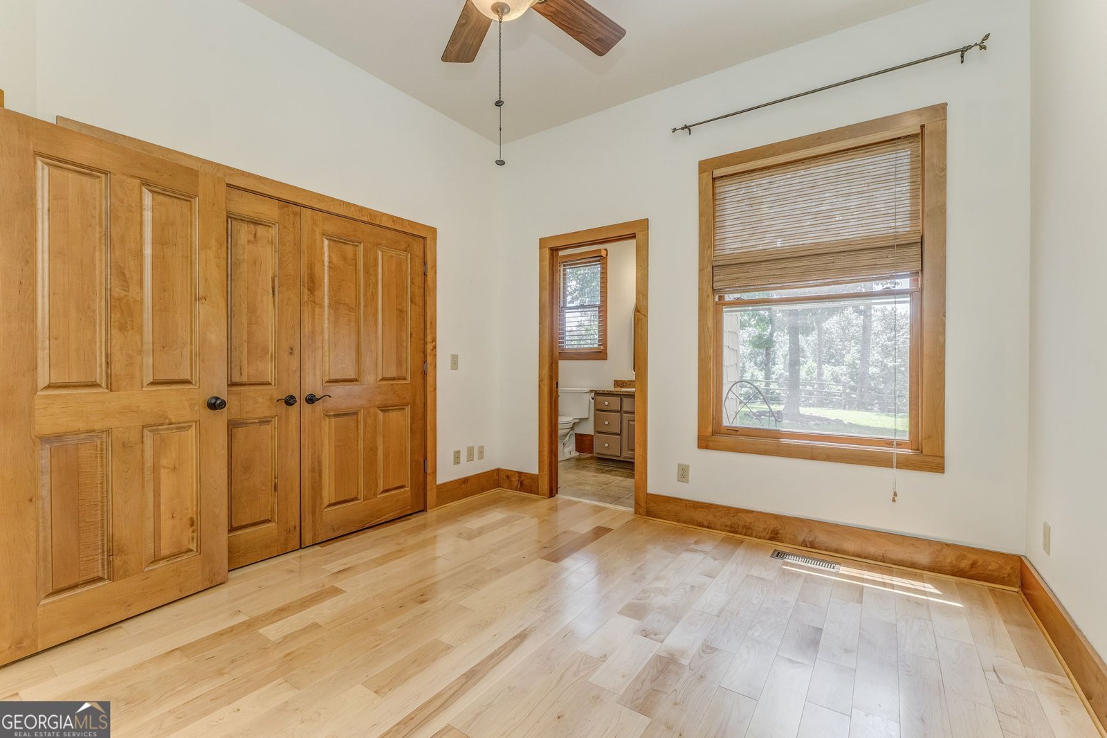 2547 Grandview Road Jasper - 52