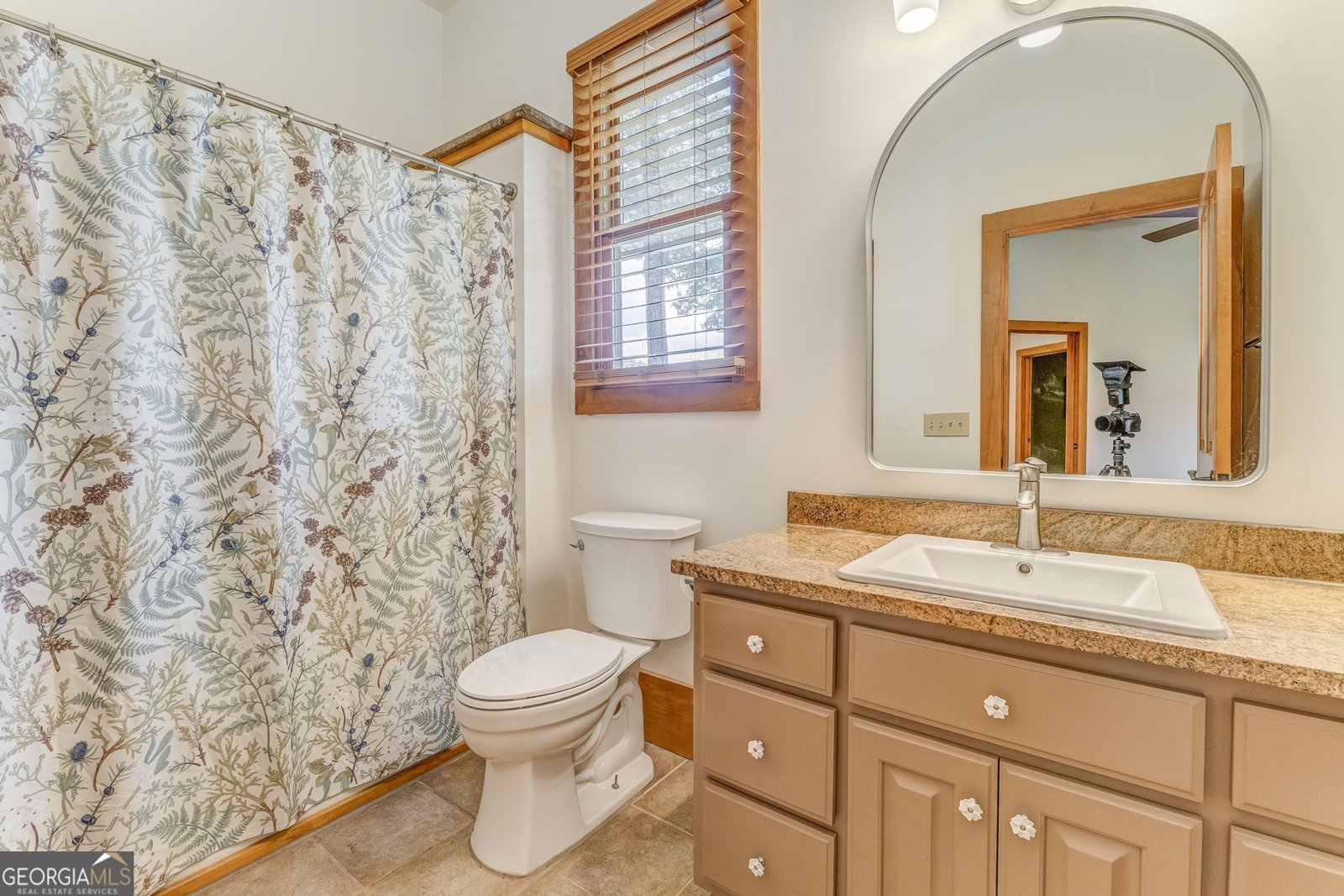 2547 Grandview Road Jasper - 53