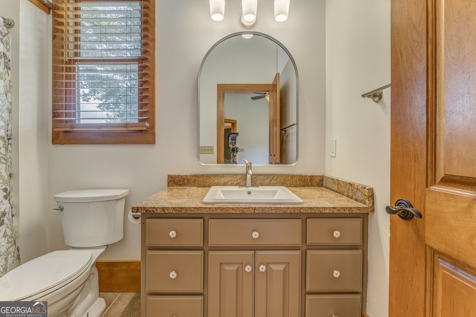 2547 Grandview Road Jasper - 54