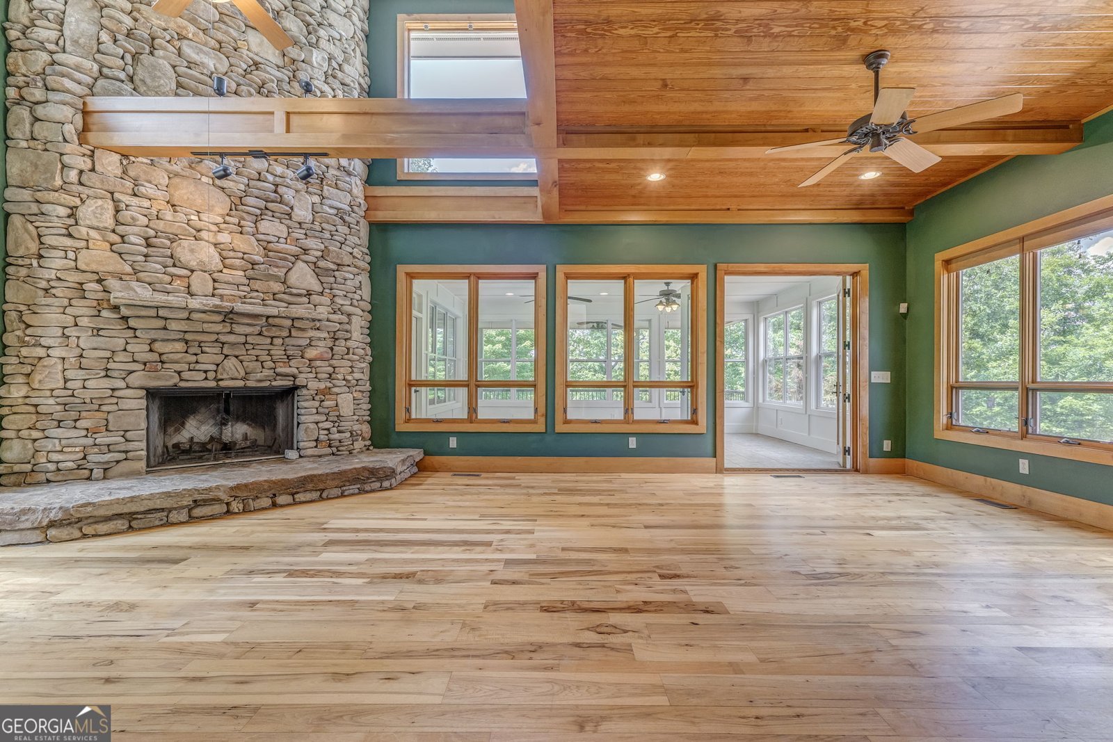 2547 Grandview Road Jasper - 55