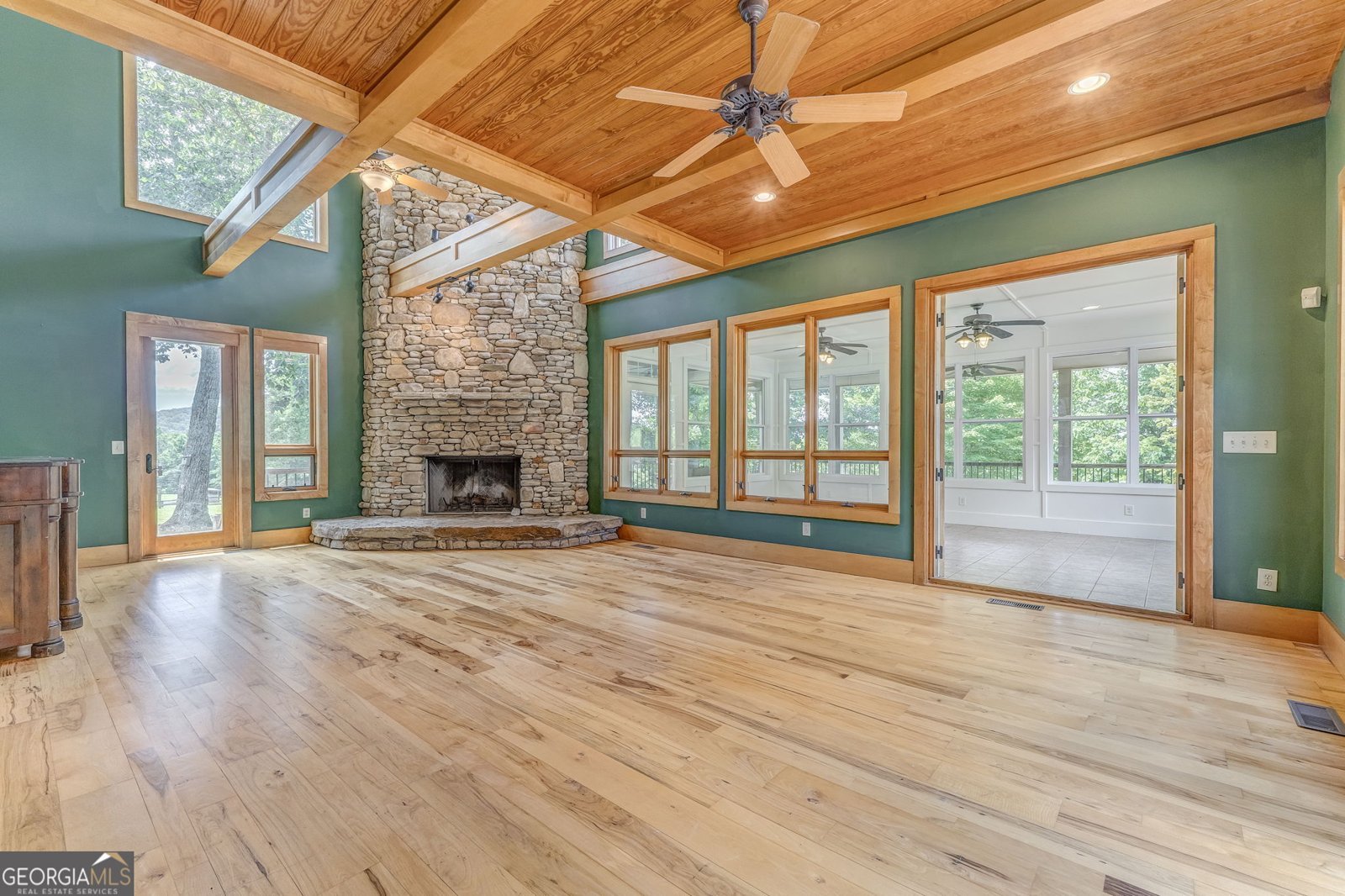 2547 Grandview Road Jasper - 56