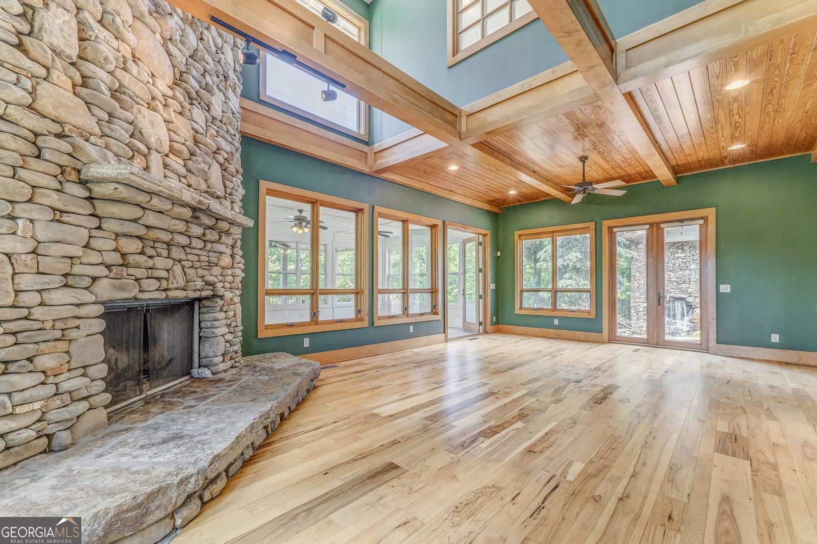 2547 Grandview Road Jasper - 57