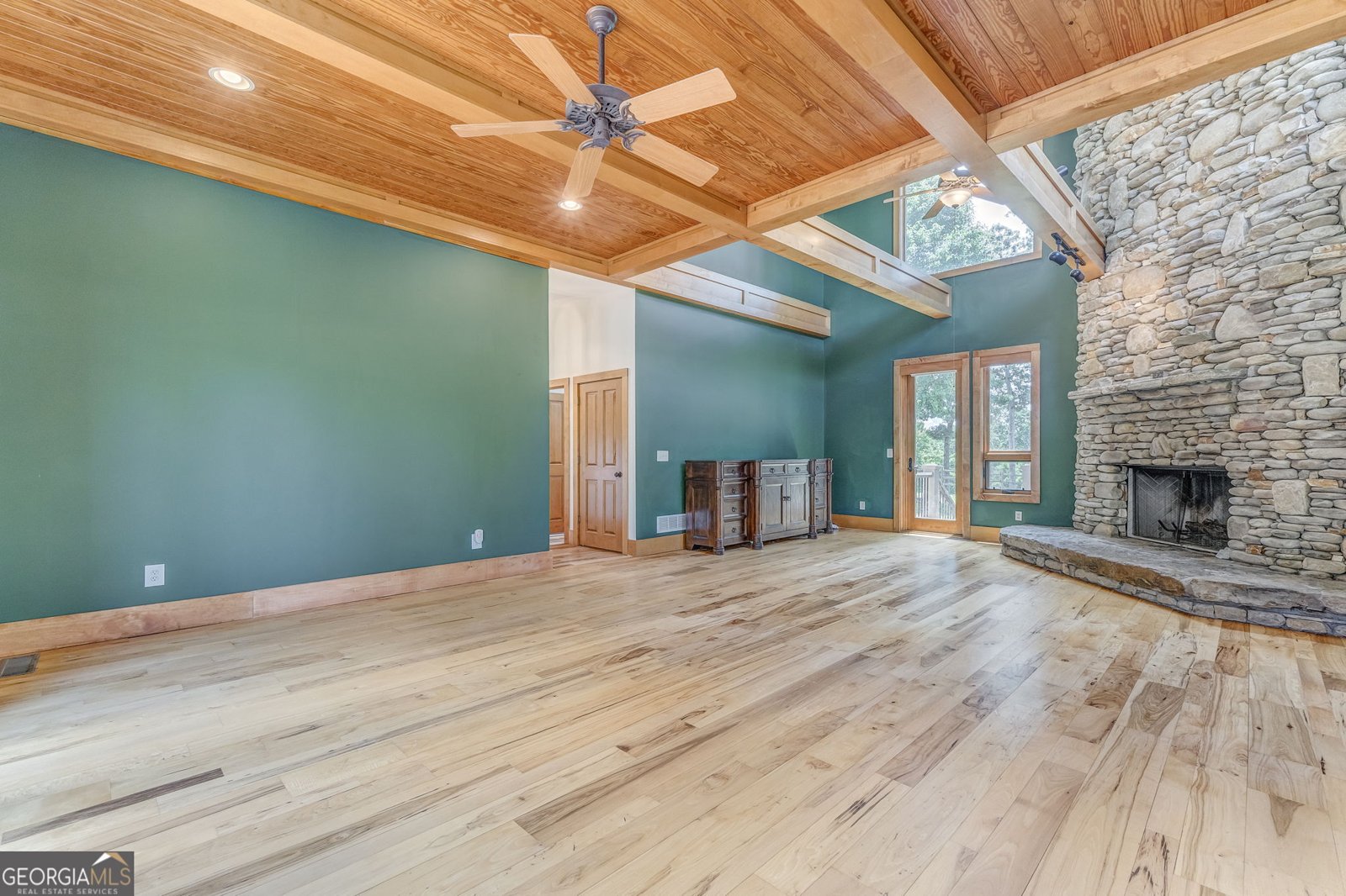 2547 Grandview Road Jasper - 58