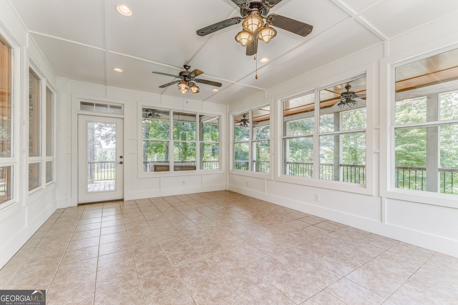 2547 Grandview Road Jasper - 62