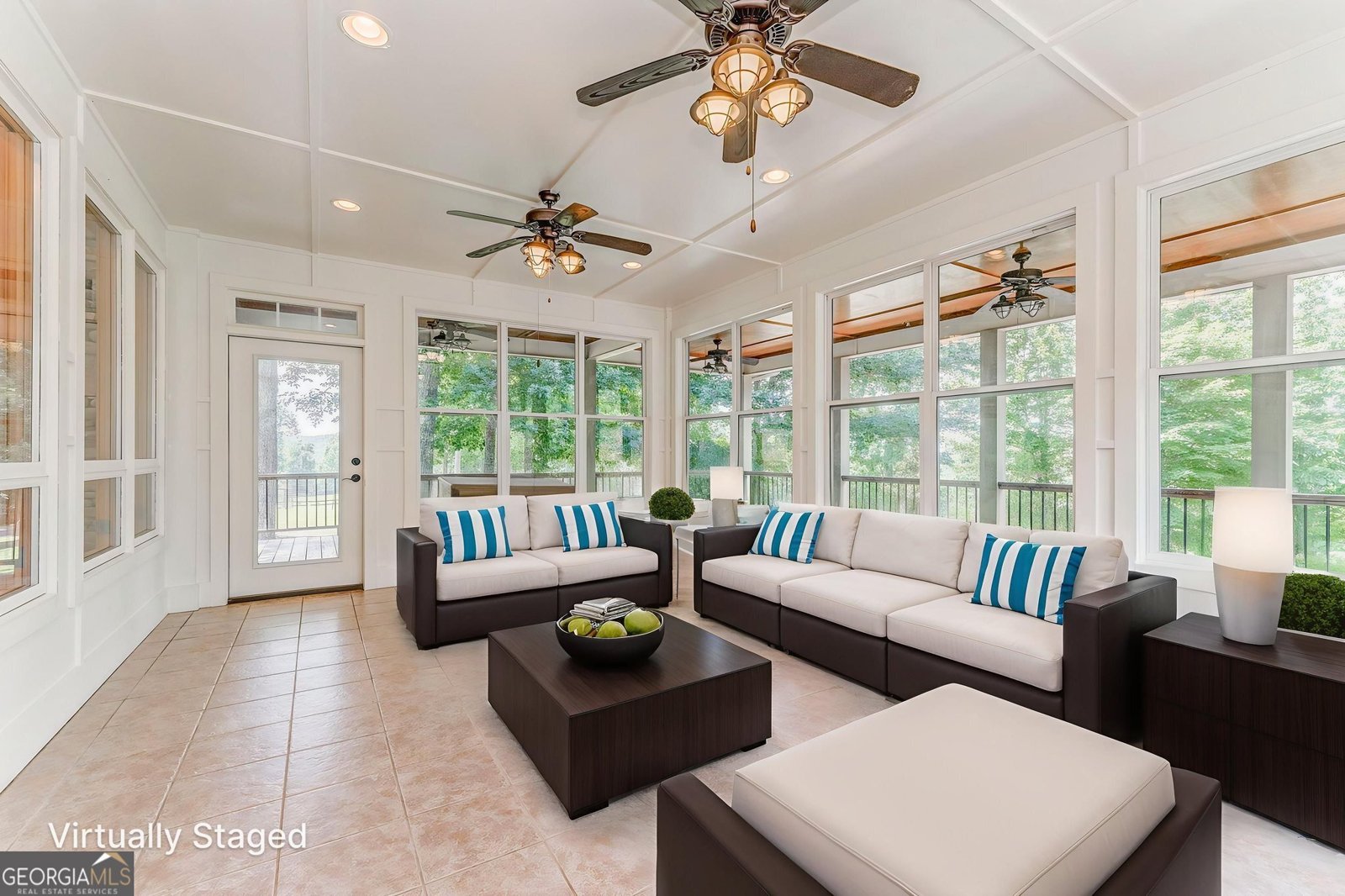 2547 Grandview Road Jasper - 63