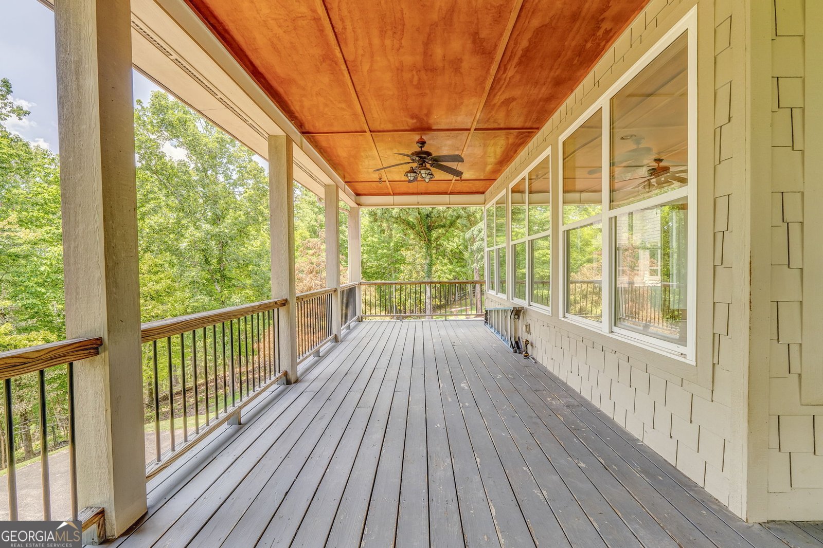 2547 Grandview Road Jasper - 64
