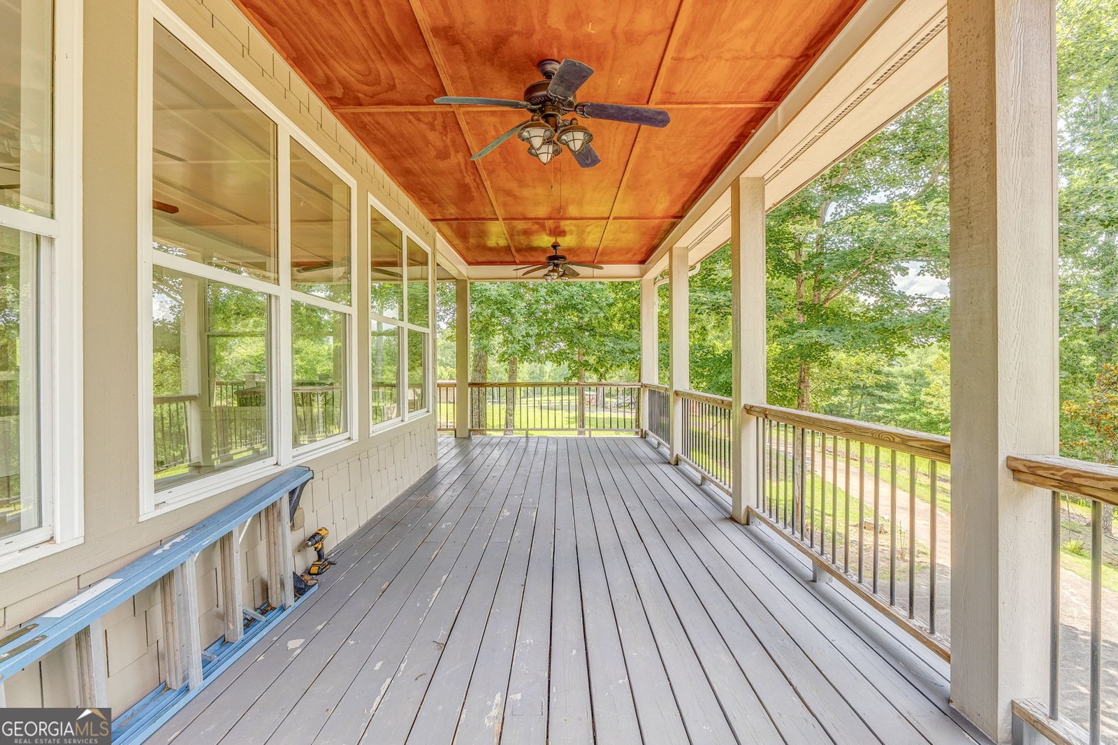 2547 Grandview Road Jasper - 65