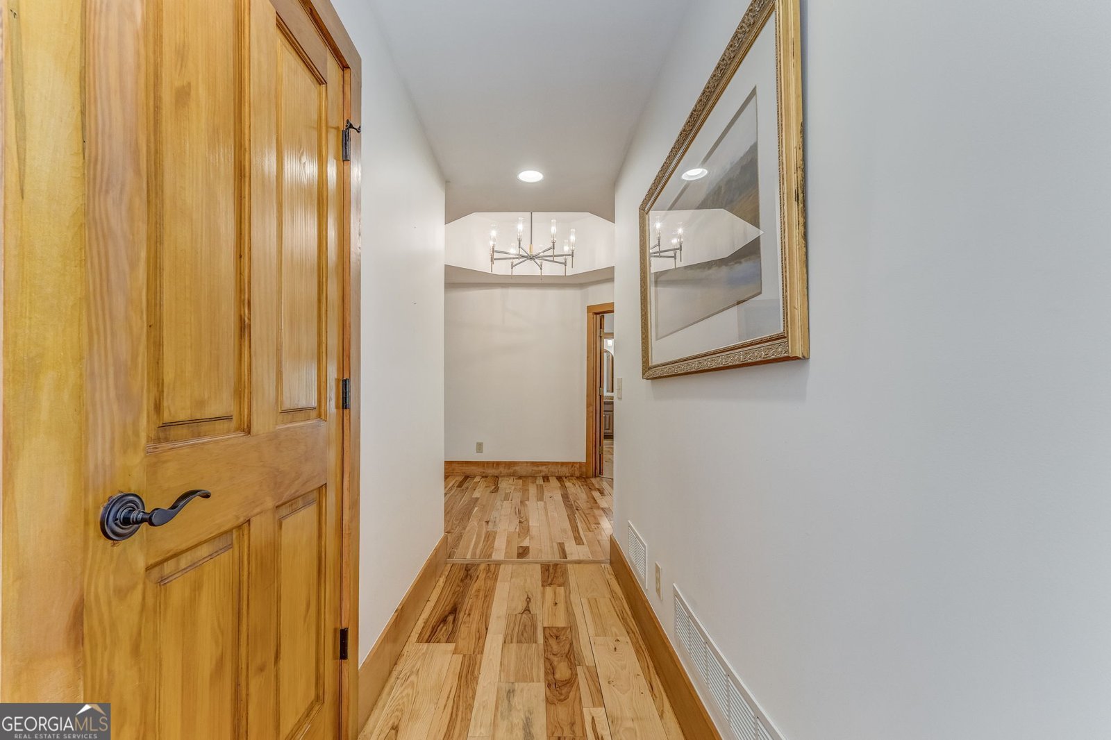 2547 Grandview Road Jasper - 66