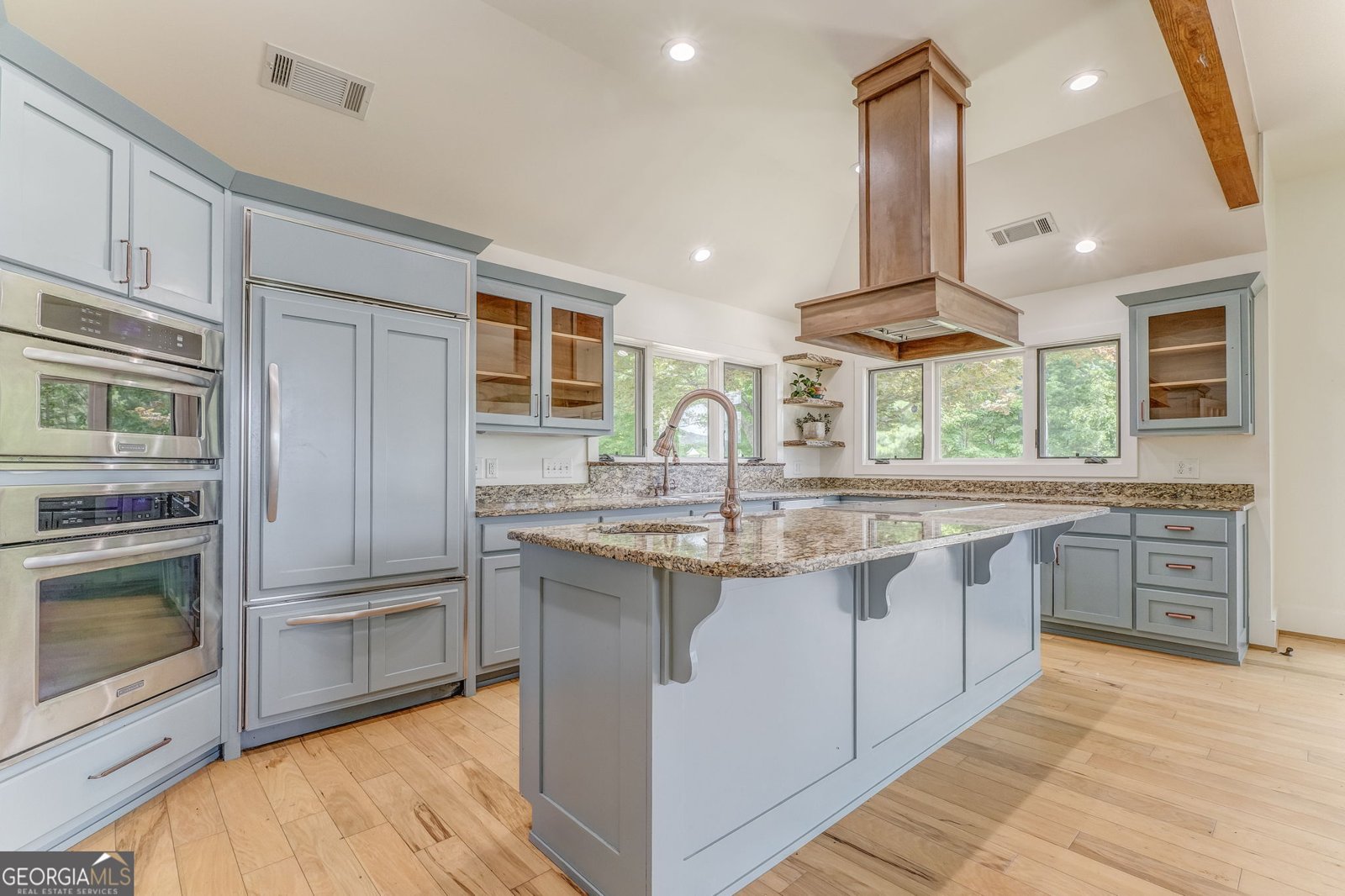 2547 Grandview Road Jasper - 67