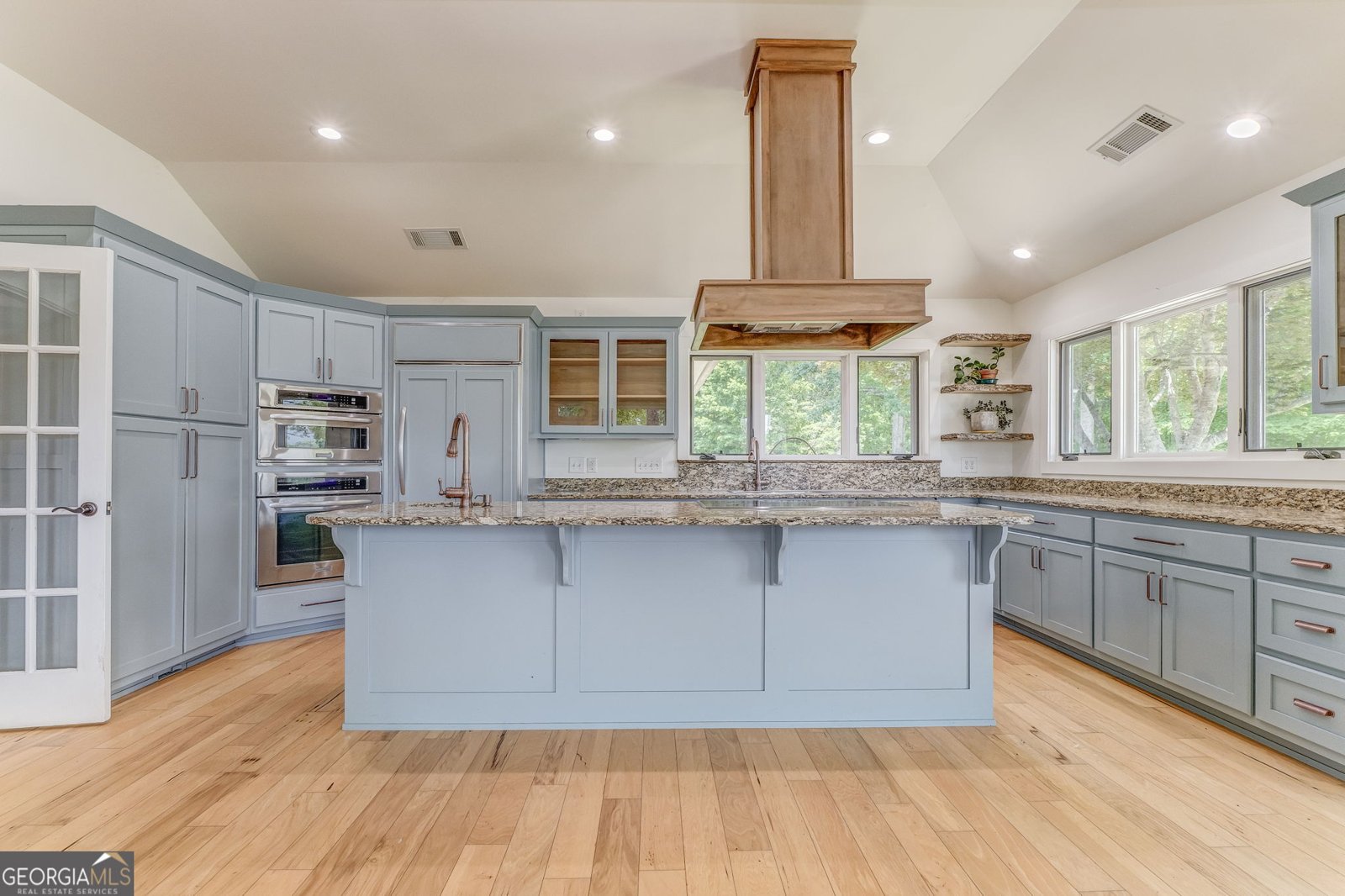 2547 Grandview Road Jasper - 69