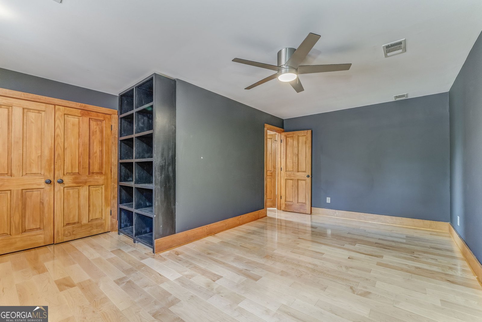 2547 Grandview Road Jasper - 7