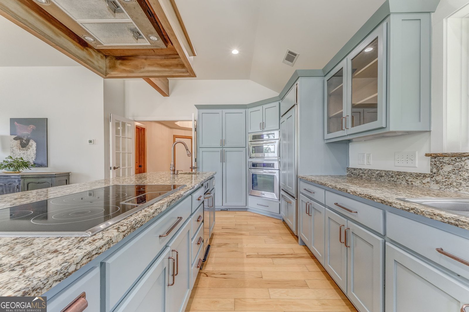 2547 Grandview Road Jasper - 70