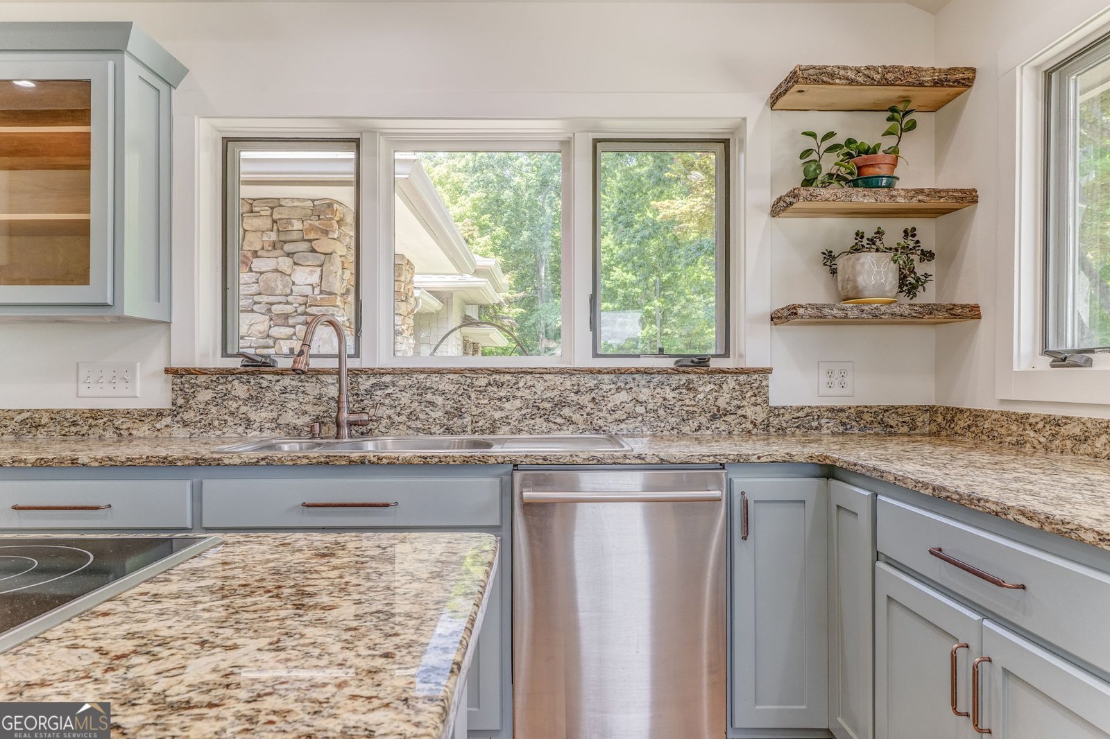 2547 Grandview Road Jasper - 71