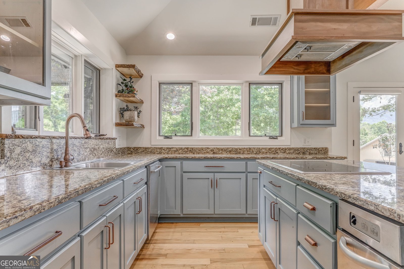 2547 Grandview Road Jasper - 73