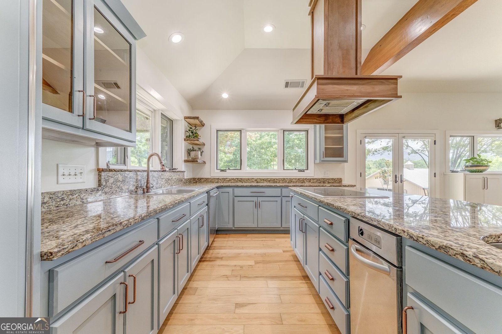 2547 Grandview Road Jasper - 74