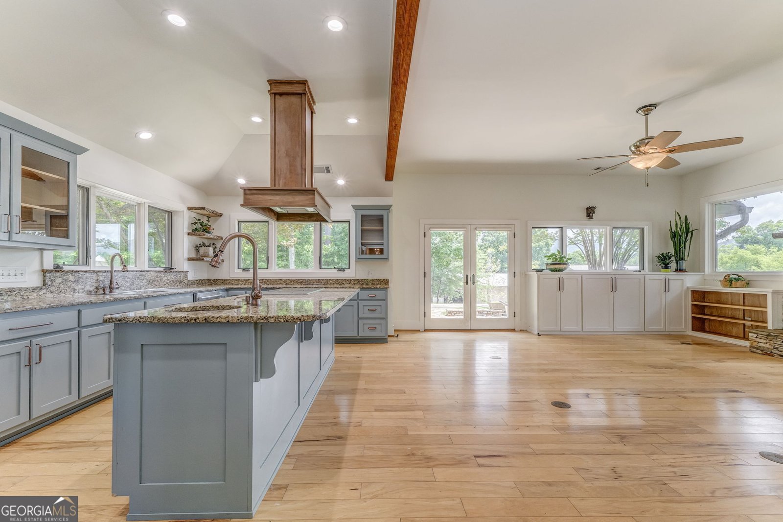 2547 Grandview Road Jasper - 76