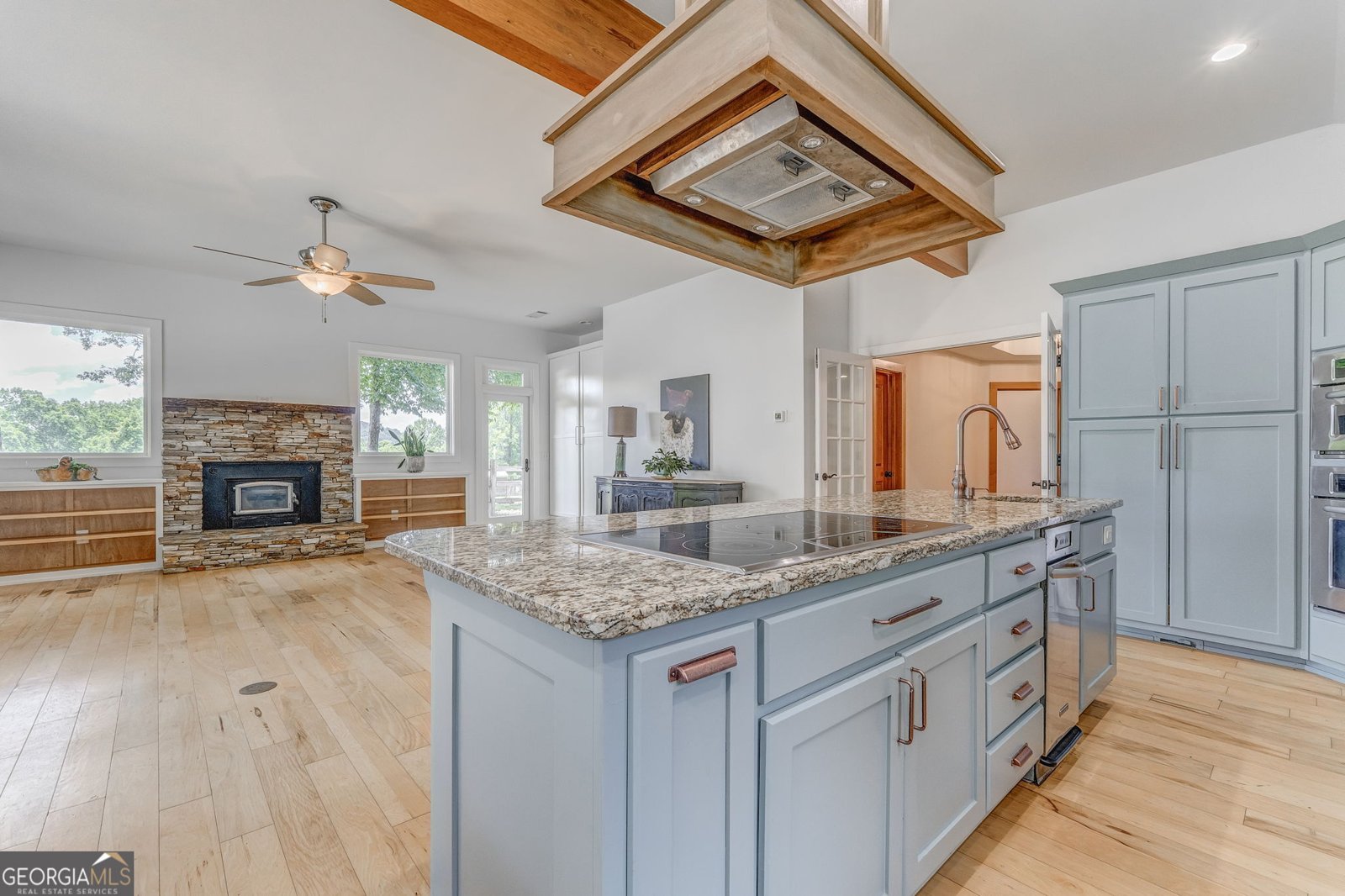 2547 Grandview Road Jasper - 77