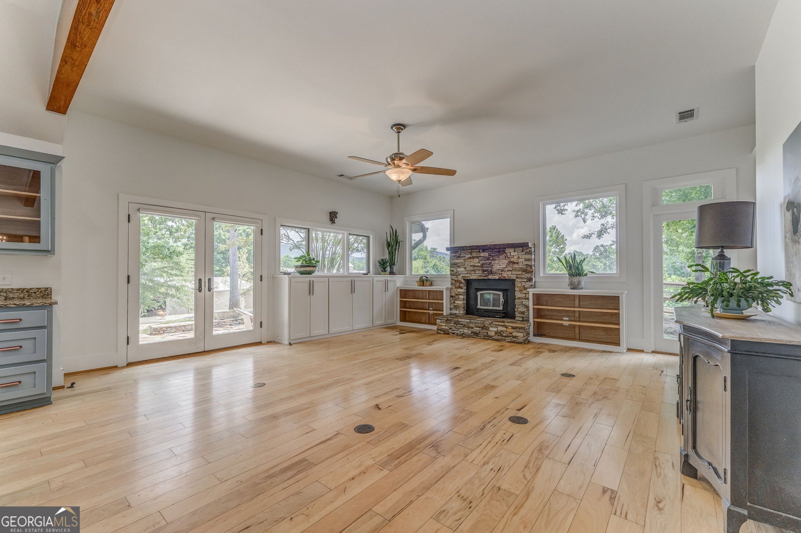 2547 Grandview Road Jasper - 78