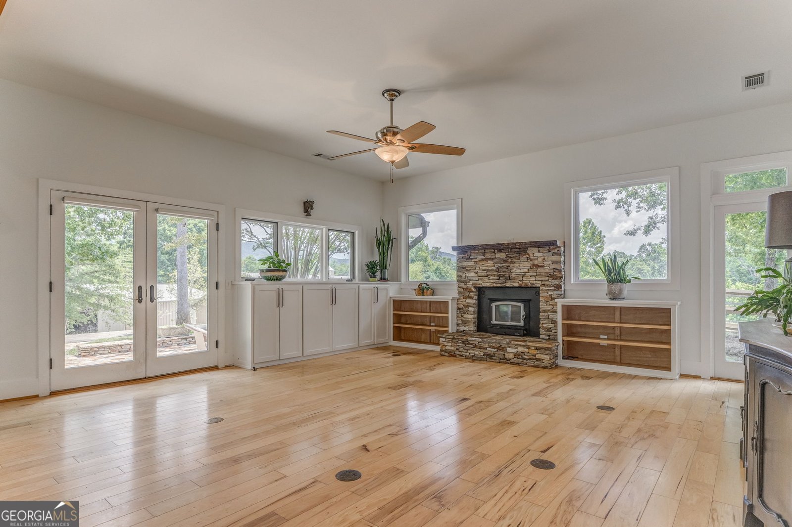 2547 Grandview Road Jasper - 79