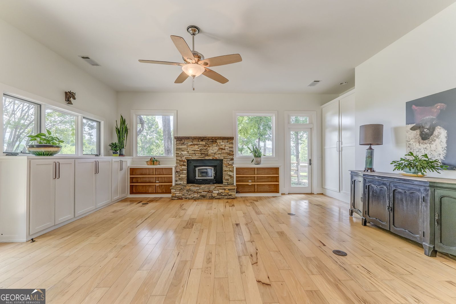 2547 Grandview Road Jasper - 80