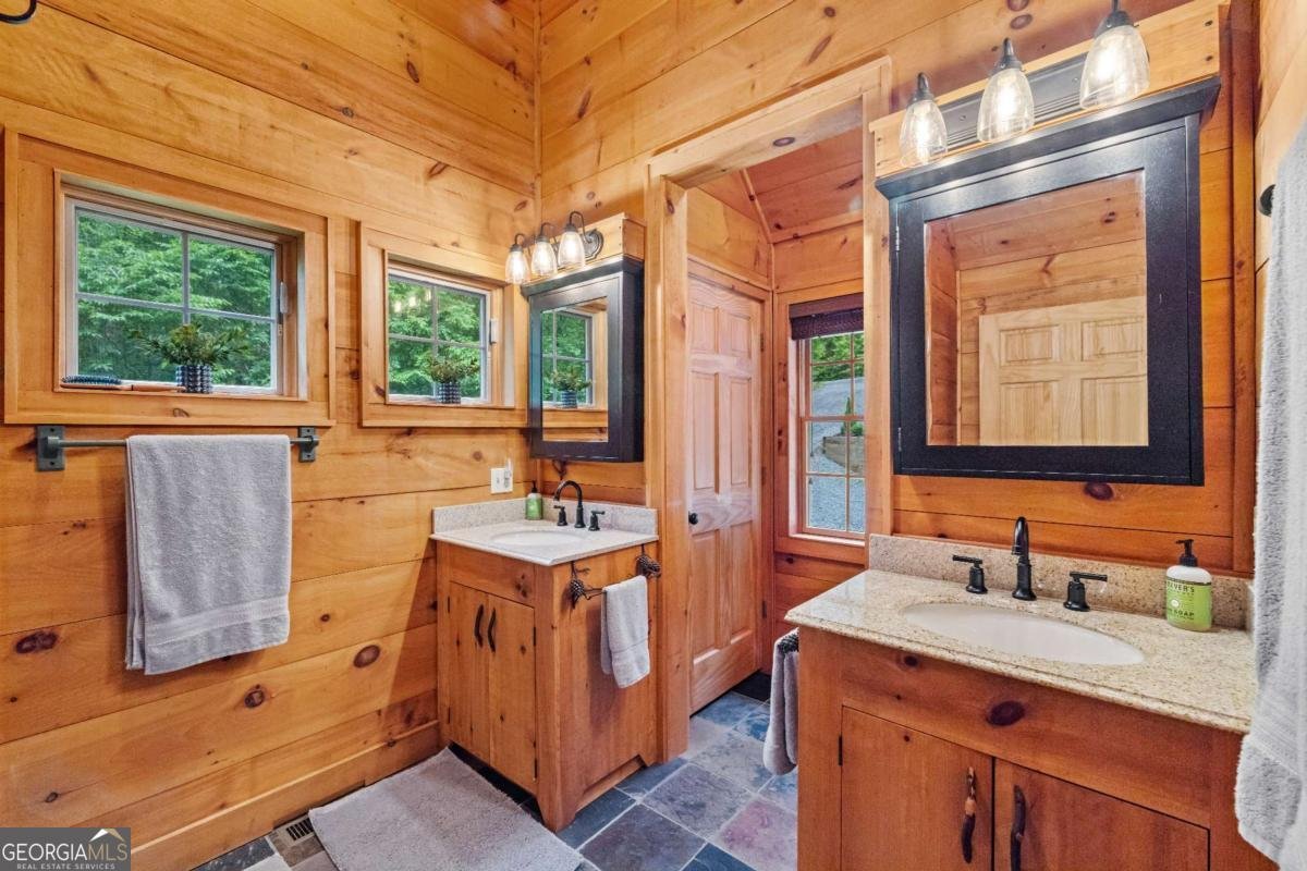 80 Tall Pines Road Morganton - 10