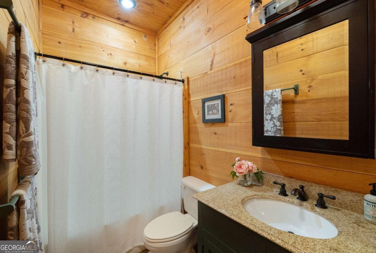 80 Tall Pines Road Morganton - 20