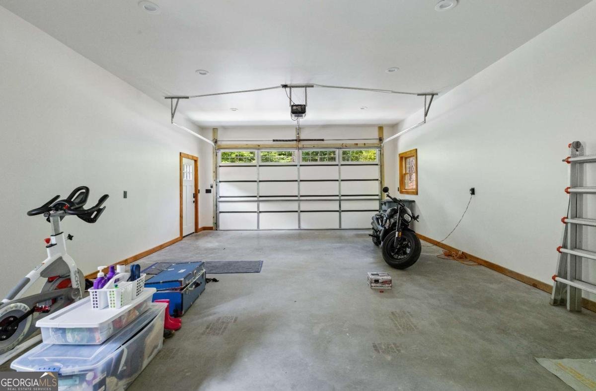 80 Tall Pines Road Morganton - 26