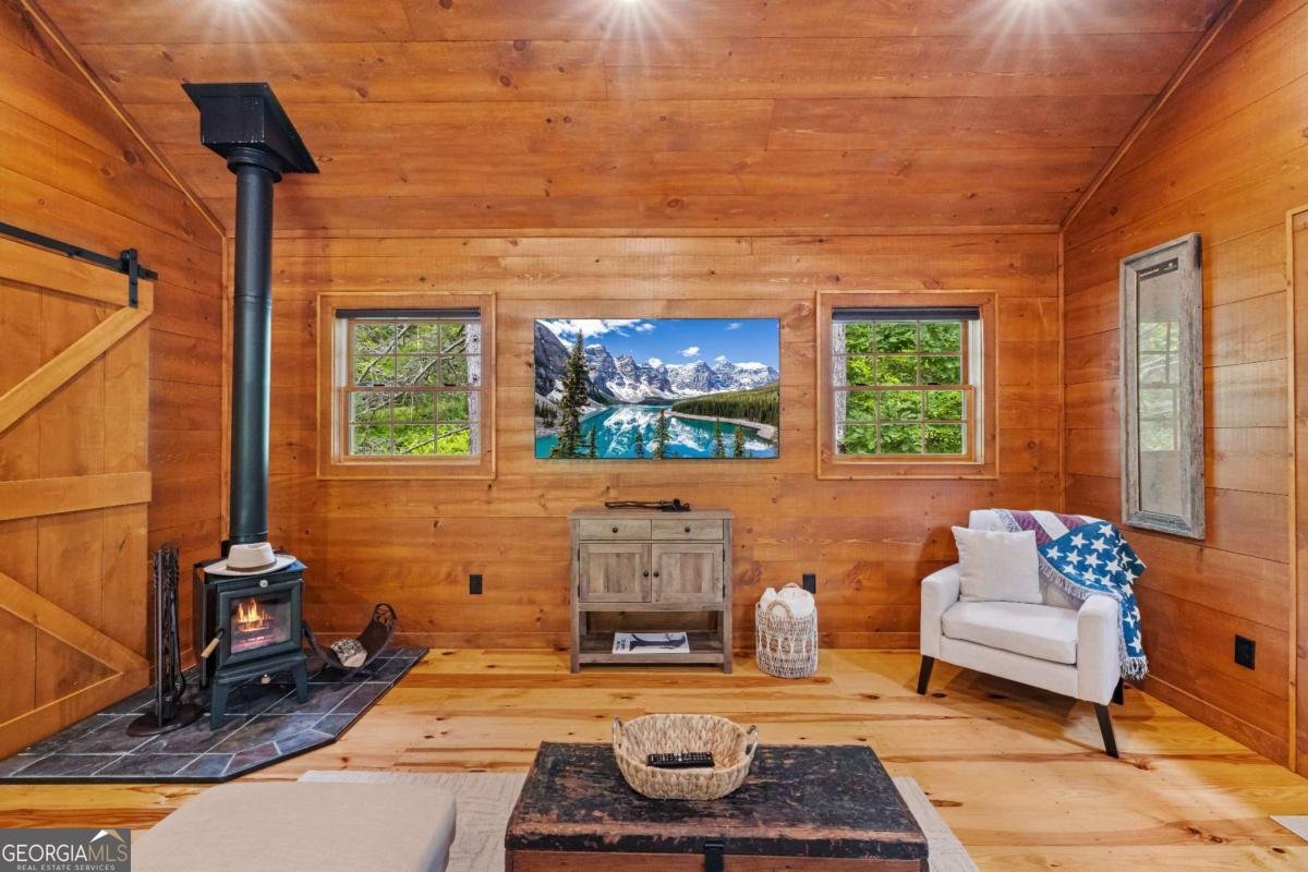 80 Tall Pines Road Morganton - 31