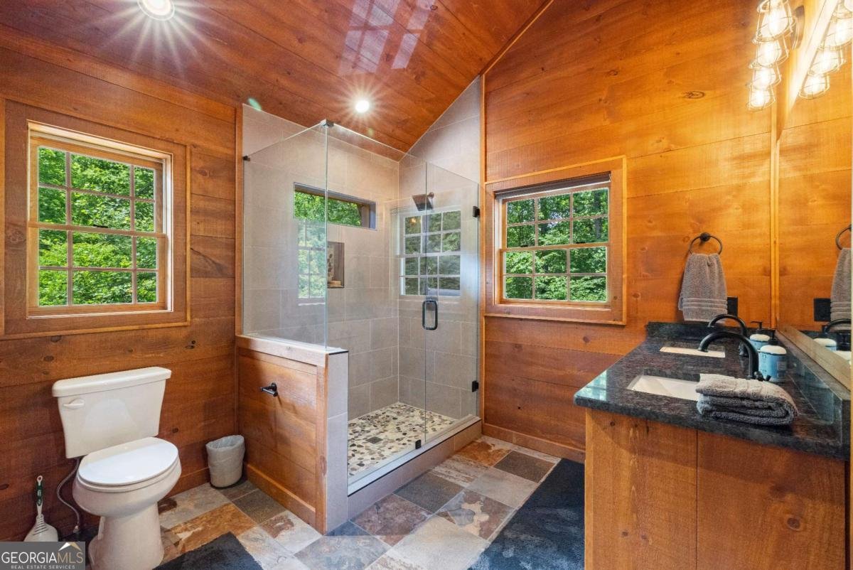 80 Tall Pines Road Morganton - 35